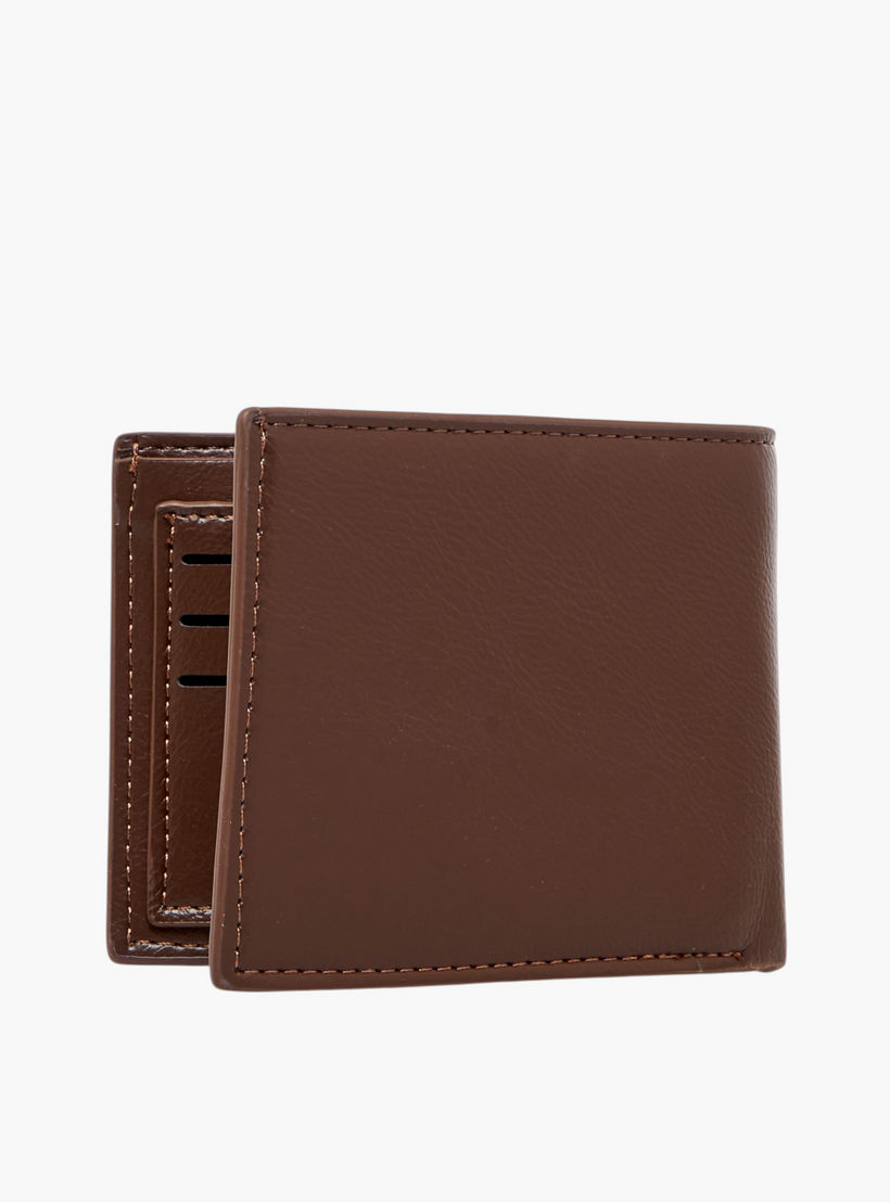 محفظة بطية ثنائية وطبعات شعار من لي كوبر-men-beltsandwallets-wallets-image-2