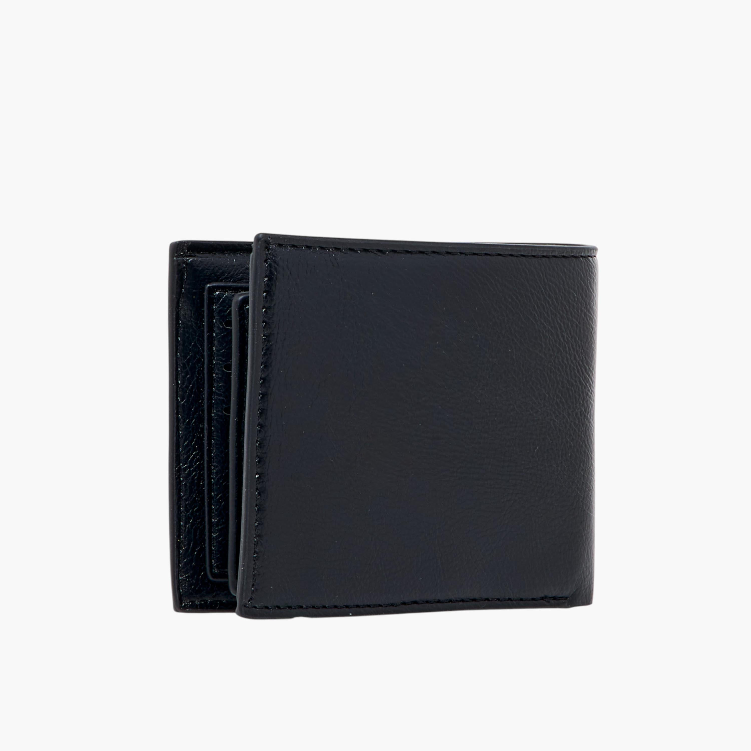محفظة بطية ثنائية وطبعات شعار من لي كوبر-men-beltsandwallets-wallets-image-2