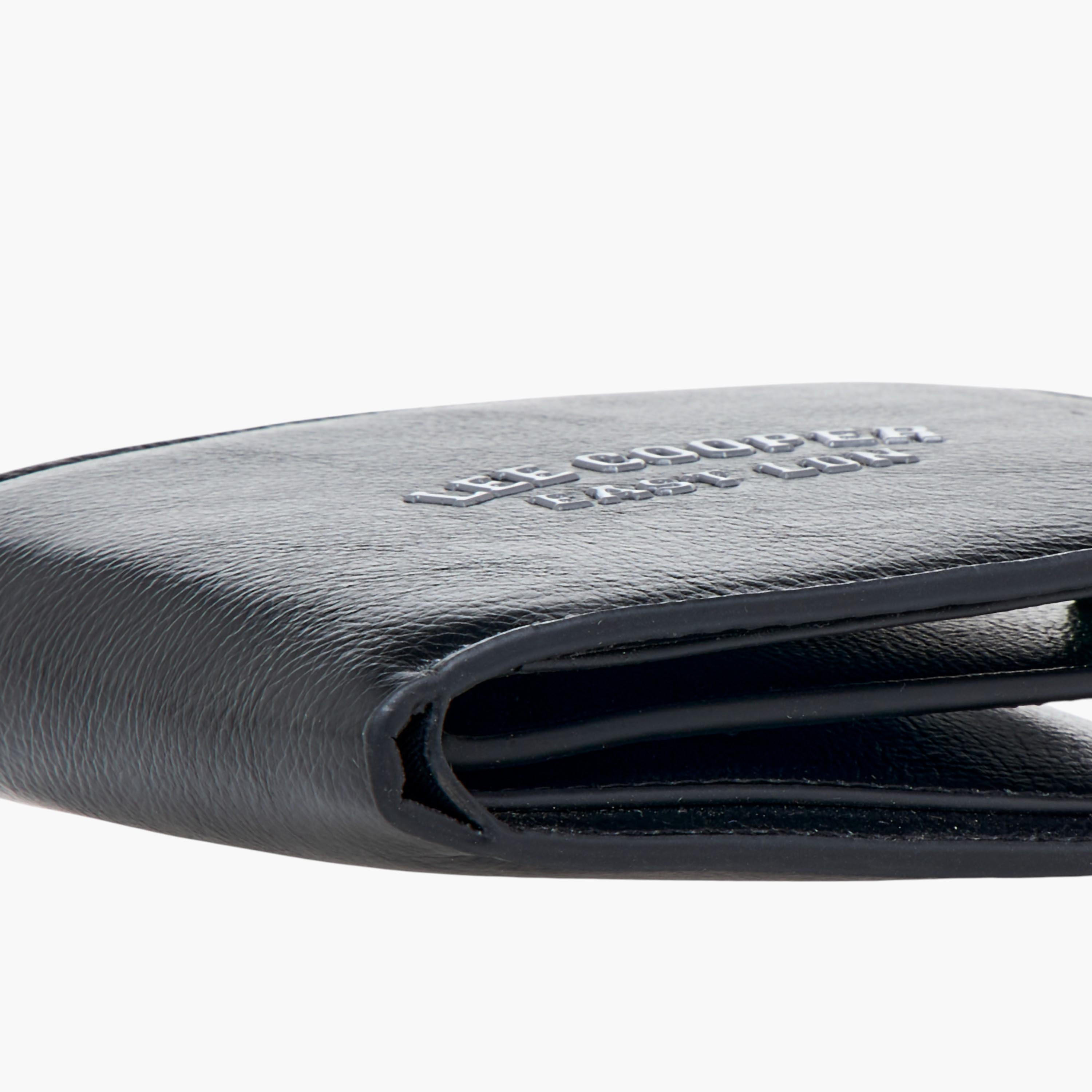 محفظة بطية ثنائية وطبعات شعار من لي كوبر-men-beltsandwallets-wallets-image-3