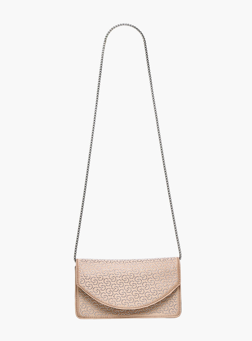 شنطة كروس بودي مزينة بحزام سلسلة من سيليست-women-bagsandwallets-handbags-image-3