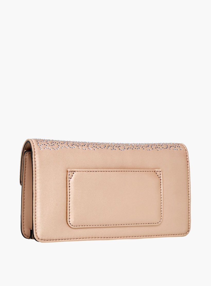 شنطة كروس بودي مزينة بحزام سلسلة من سيليست-women-bagsandwallets-handbags-image-4