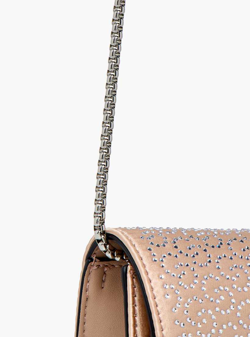 شنطة كروس بودي مزينة بحزام سلسلة من سيليست-women-bagsandwallets-handbags-image-6