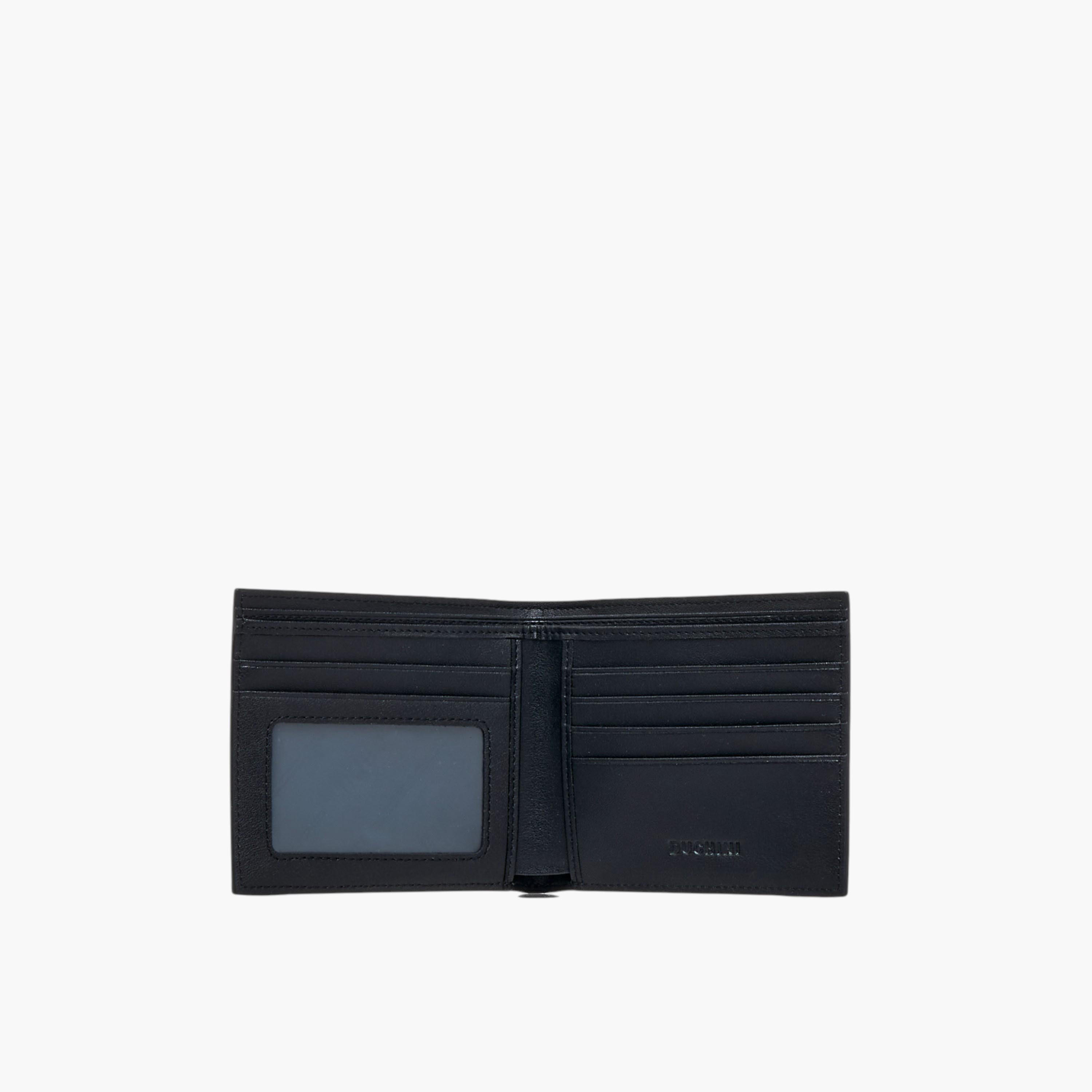 محفظة بطية ثنائية وطبعات مونوجرام من دوتشيني-men-beltsandwallets-wallets-image-5
