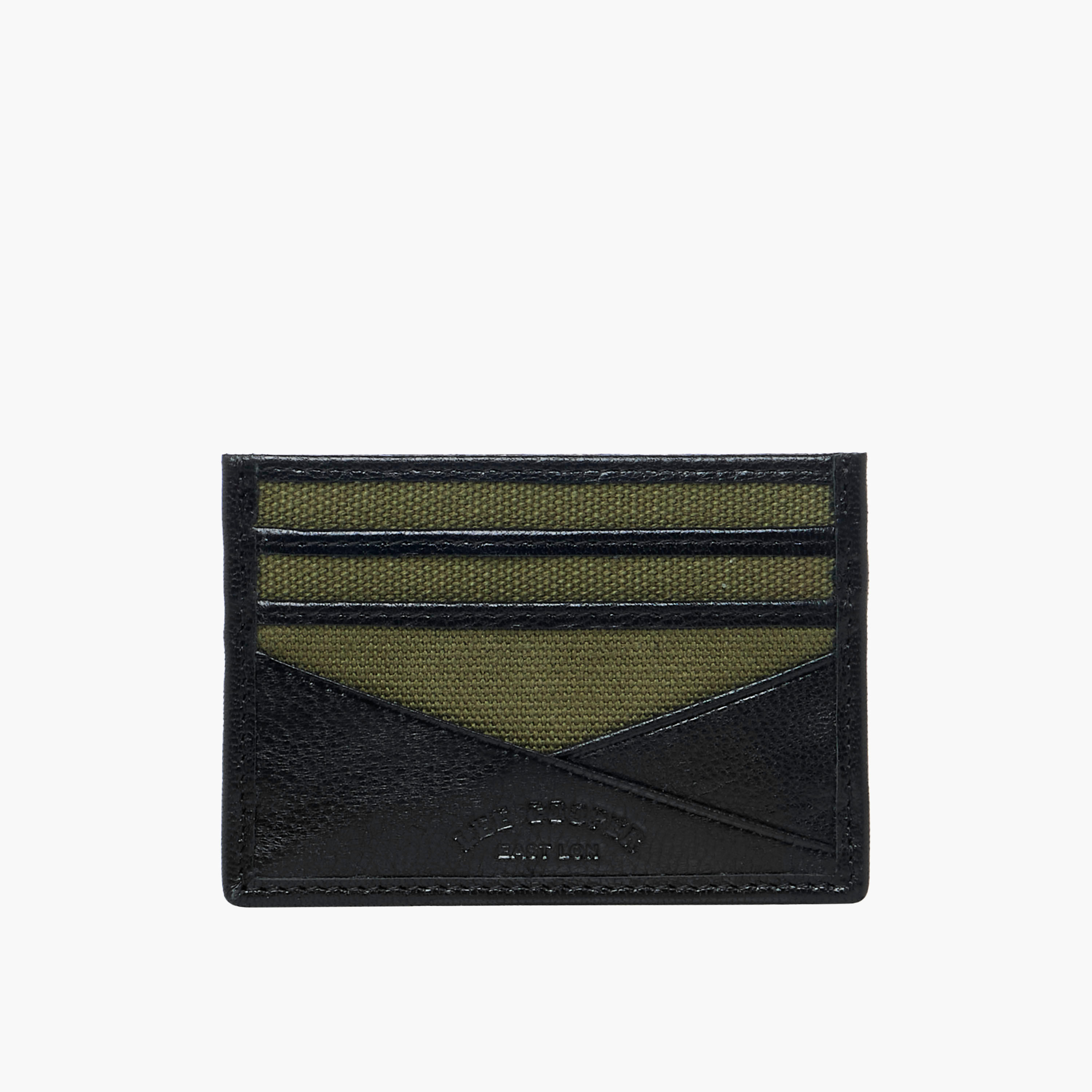 محفظة بطاقات بارزة الملمس من لي كوبر-men-beltsandwallets-wallets-image-1