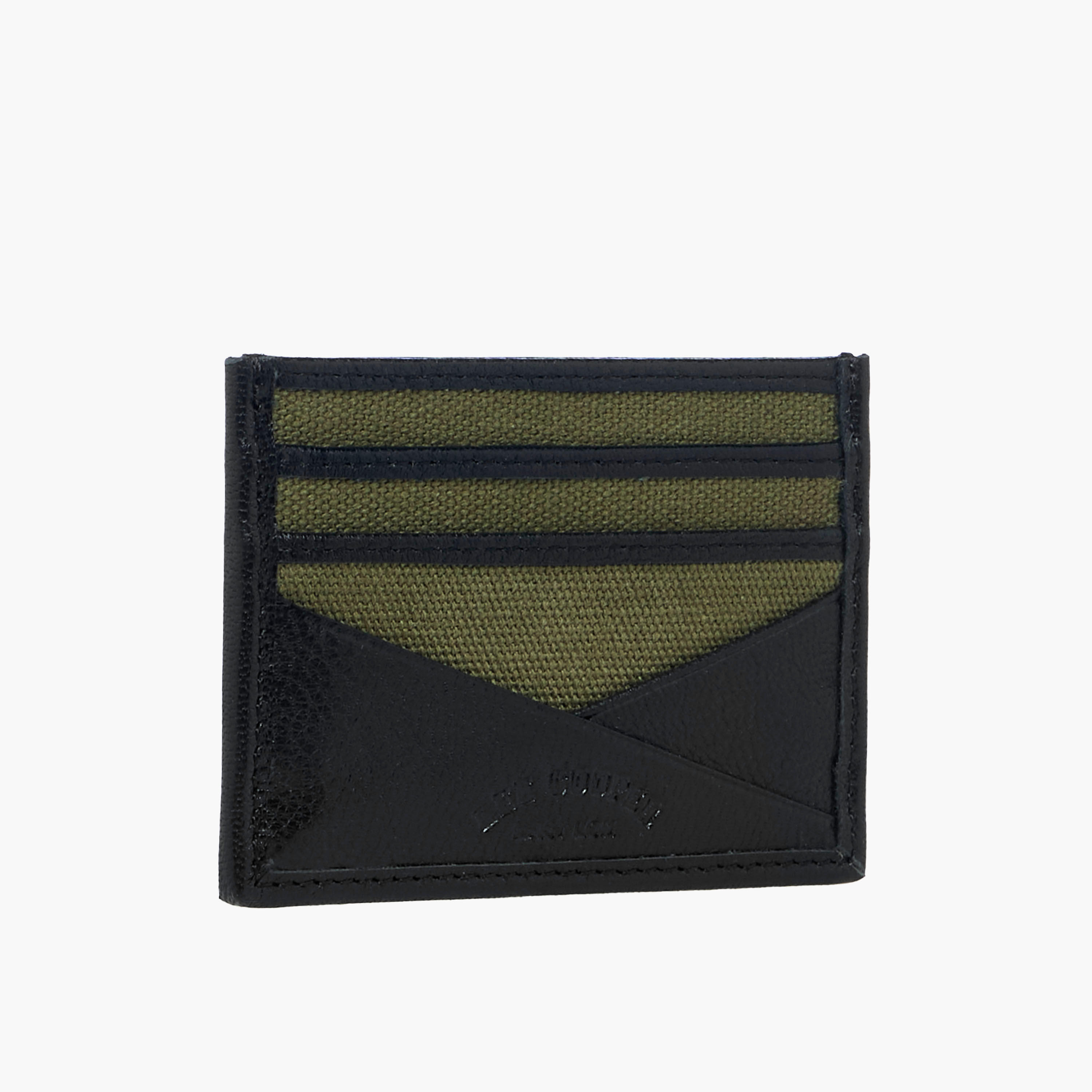 محفظة بطاقات بارزة الملمس من لي كوبر-men-beltsandwallets-wallets-image-2