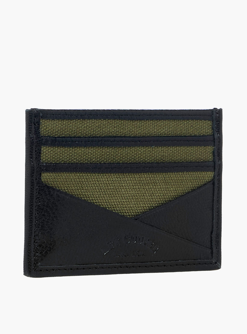 محفظة بطاقات بارزة الملمس من لي كوبر-men-beltsandwallets-wallets-image-2