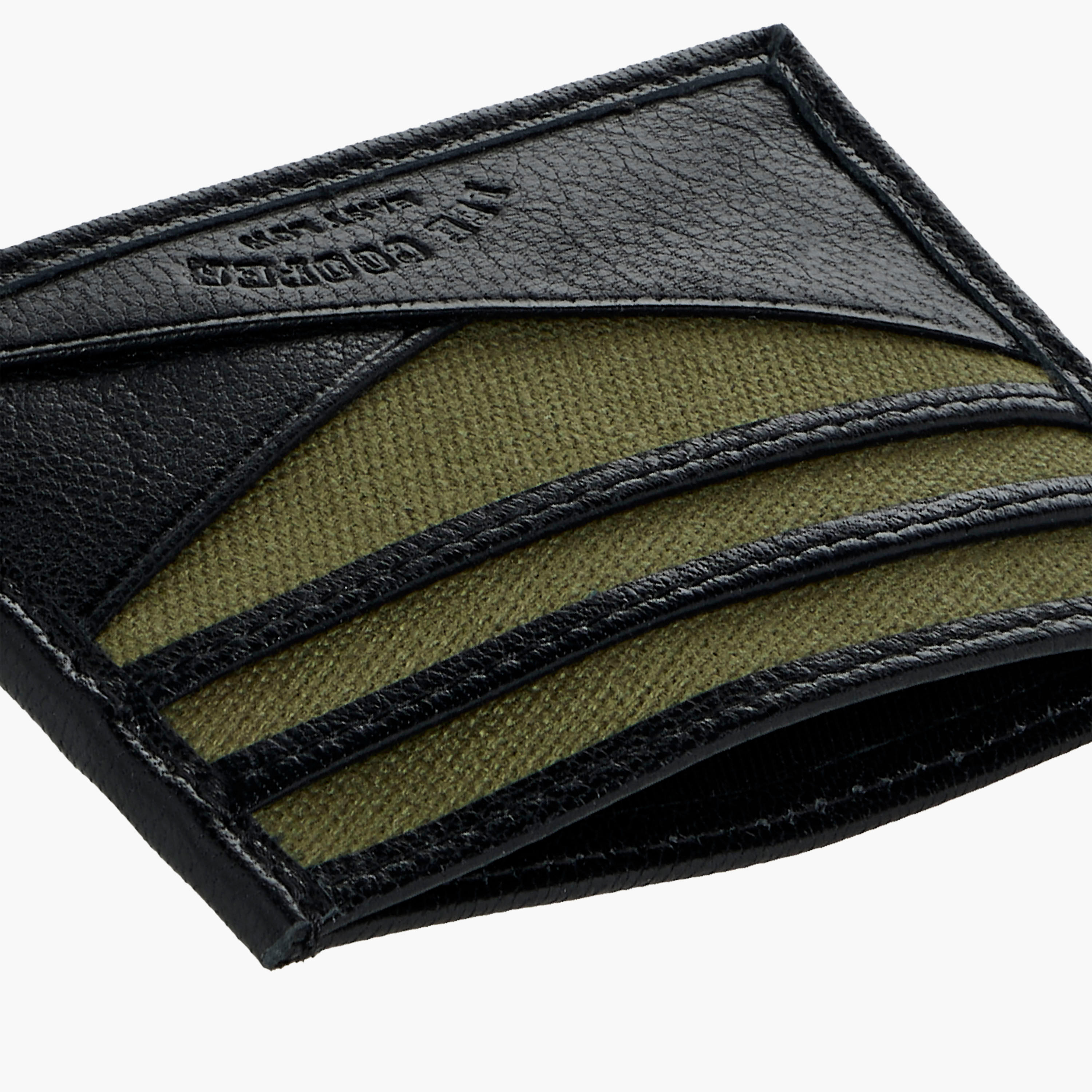 محفظة بطاقات بارزة الملمس من لي كوبر-men-beltsandwallets-wallets-image-3