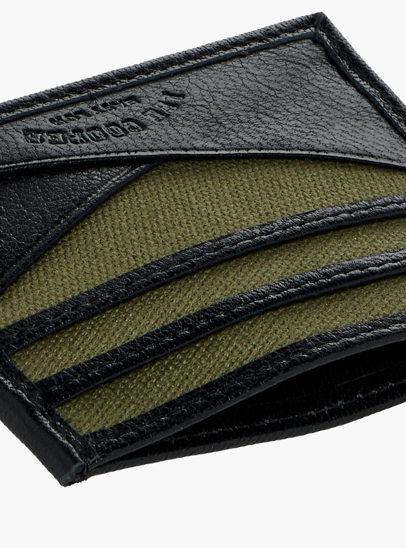 محفظة بطاقات بارزة الملمس من لي كوبر-men-beltsandwallets-wallets-image-3