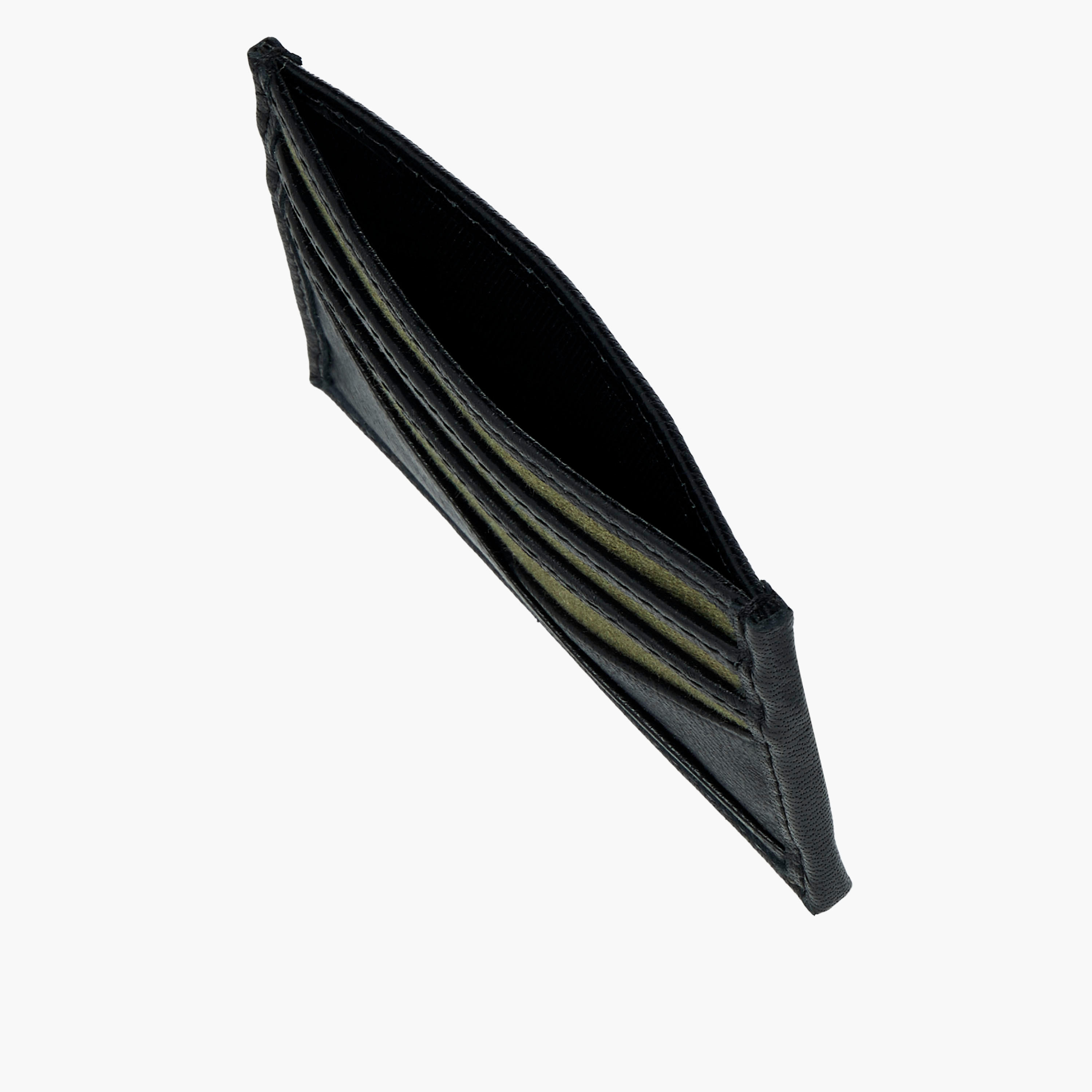 محفظة بطاقات بارزة الملمس من لي كوبر-men-beltsandwallets-wallets-image-4