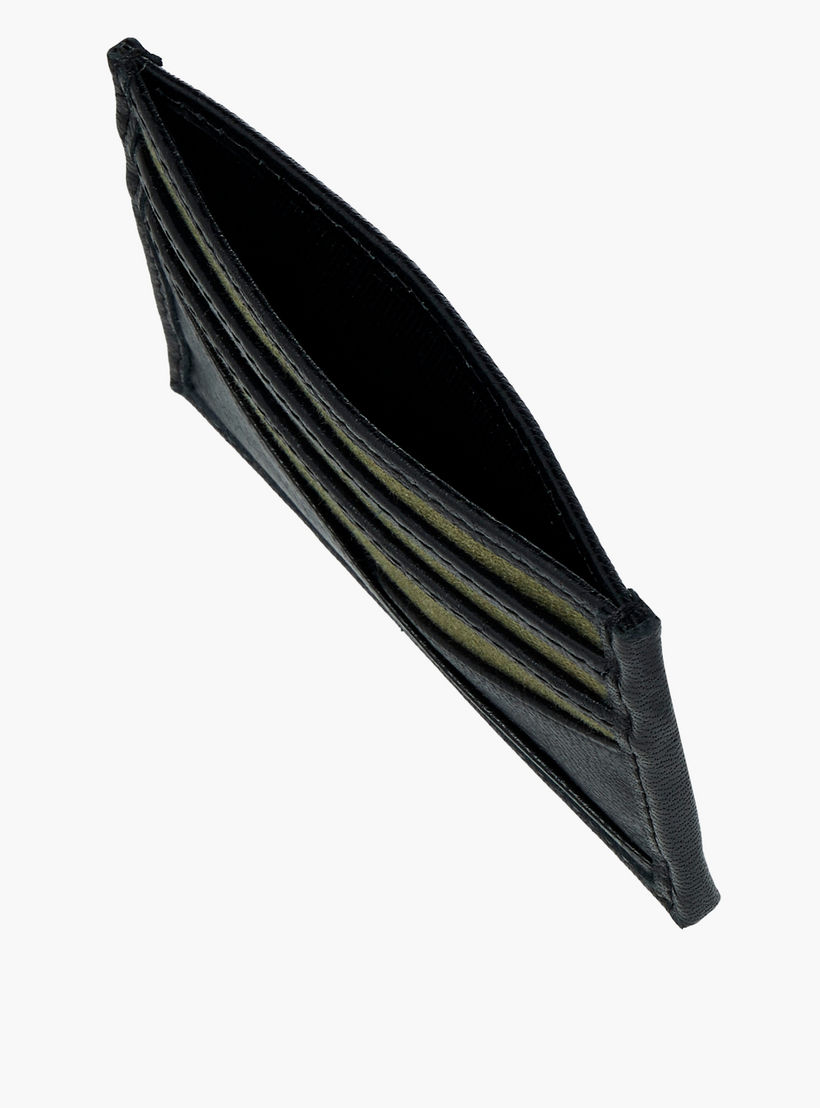محفظة بطاقات بارزة الملمس من لي كوبر-men-beltsandwallets-wallets-image-4