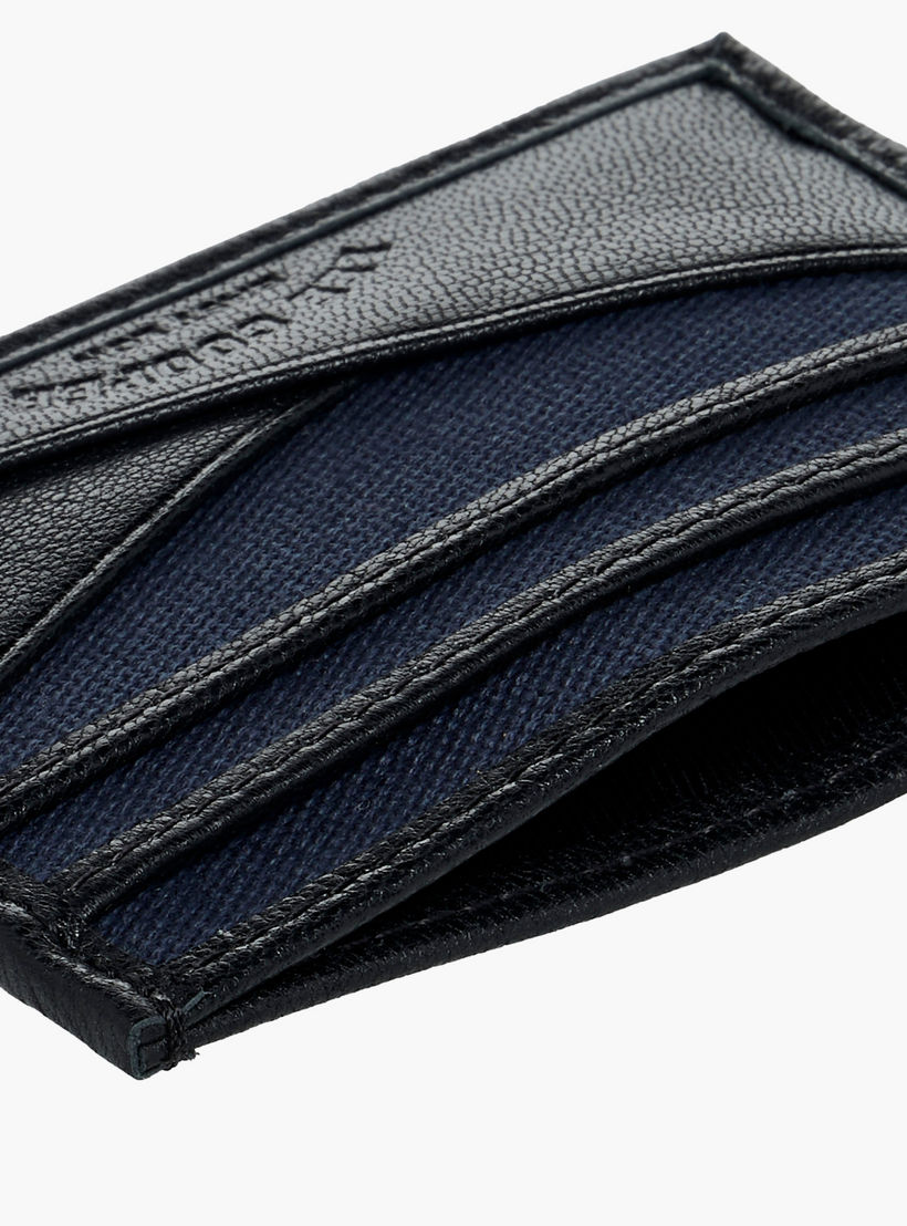 Lee Cooper Textured Card Holder-men-beltsandwallets-wallets-image-3