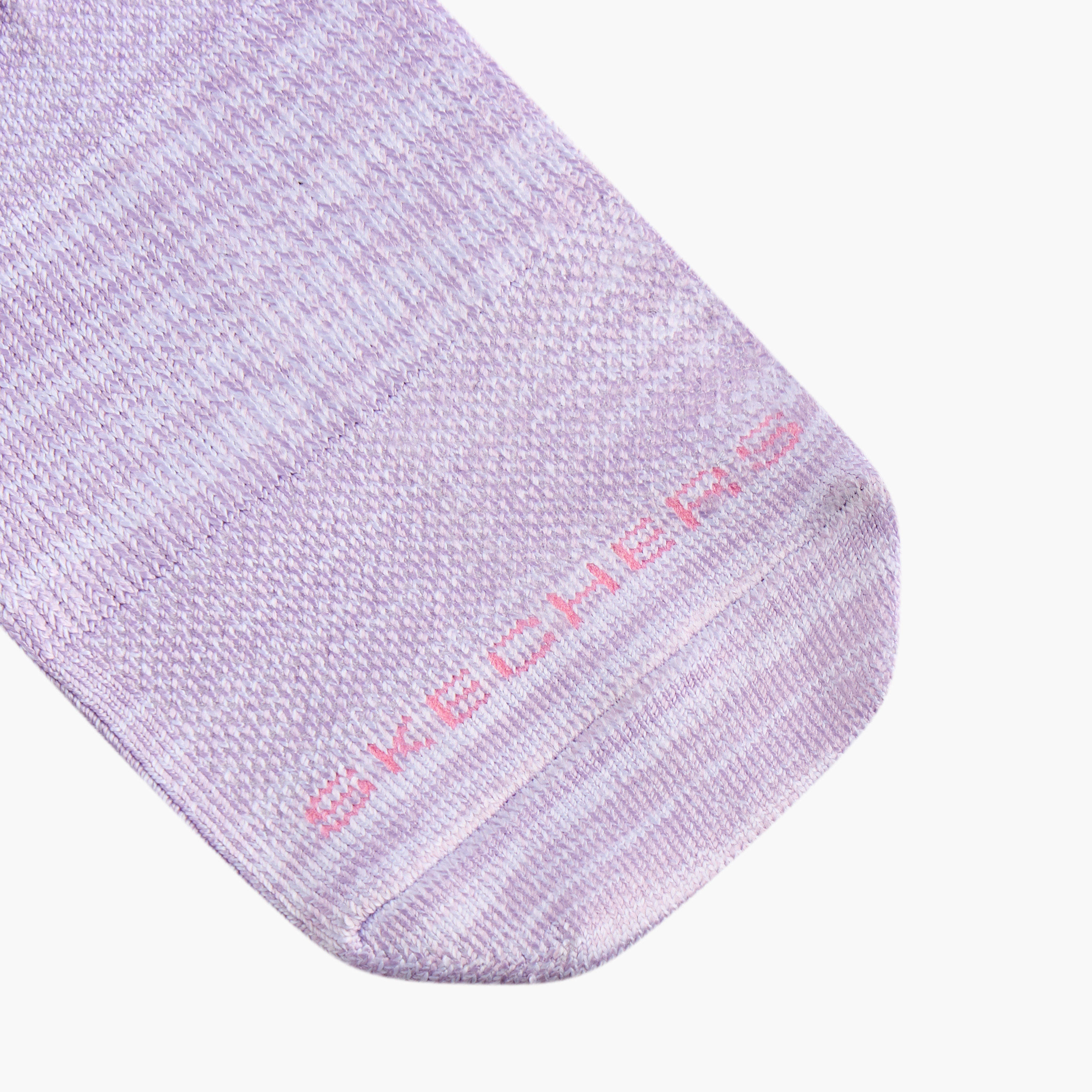 Skechers Non Terry Ankle Length Socks - Set of 3-women-socksandstockings-image-5