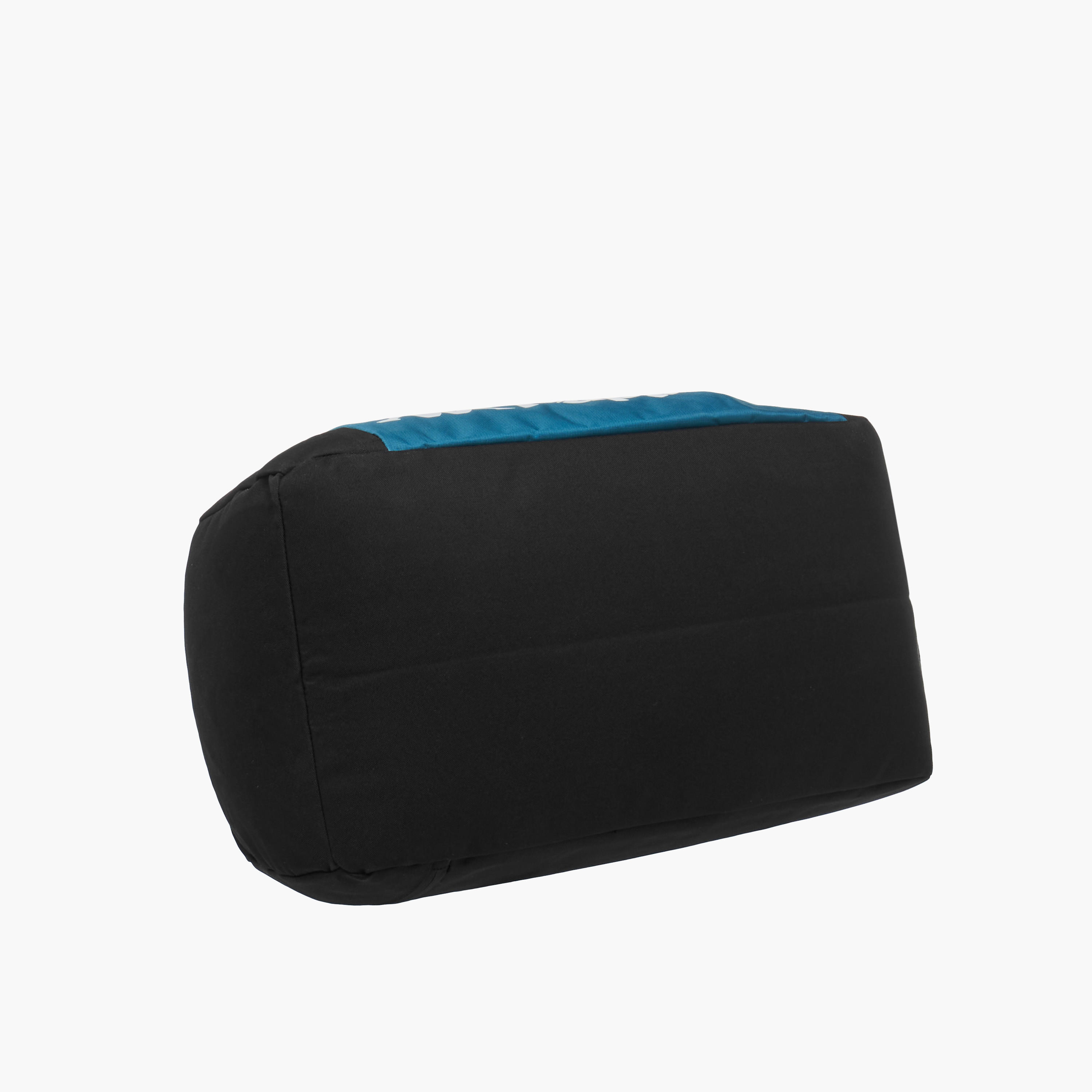 شنطة دافل بطبعات شعار وحزام قابل للفصل من كابا-travel-luggagesandbags-dufflebags-image-8