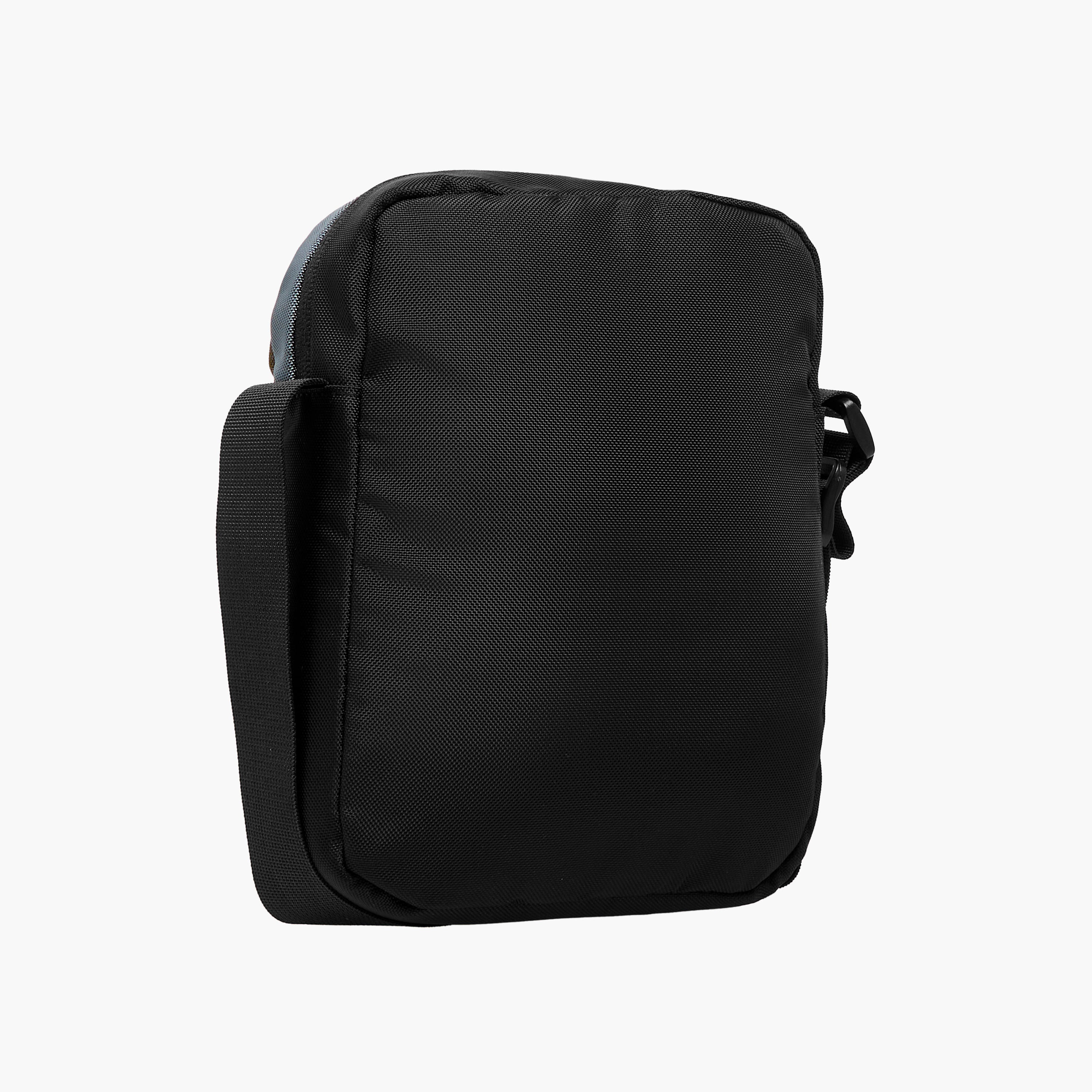 Lee Cooper Men Adjustable Strap Crossbody Bag-travel-accessories-image-4