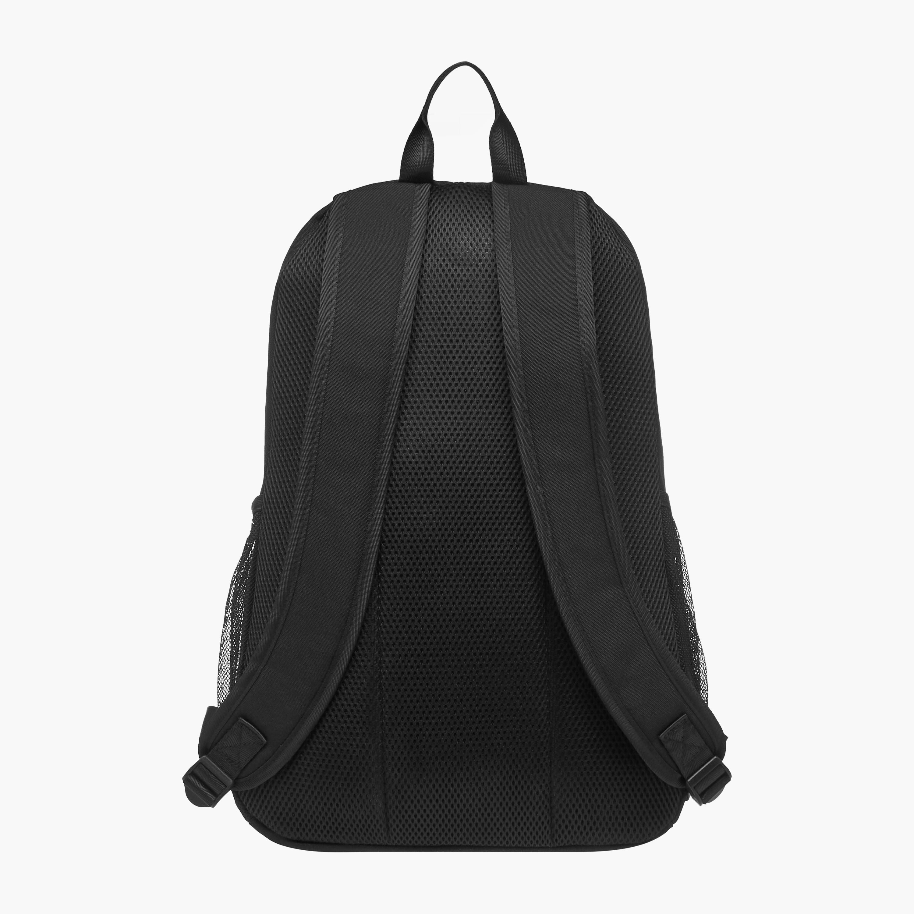 Kappa Unisex Adjustable Shoulder Straps Backpack-women-bagsandwallets-backpacks-image-4