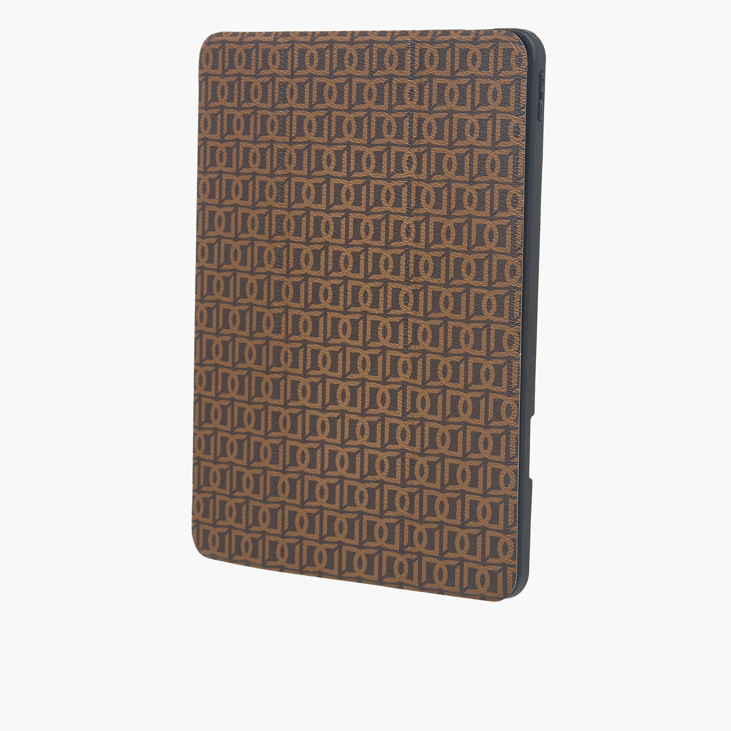 حافظة آيباد بطبعات مونوجرام من دوتشيني-travel-accessories-image-2