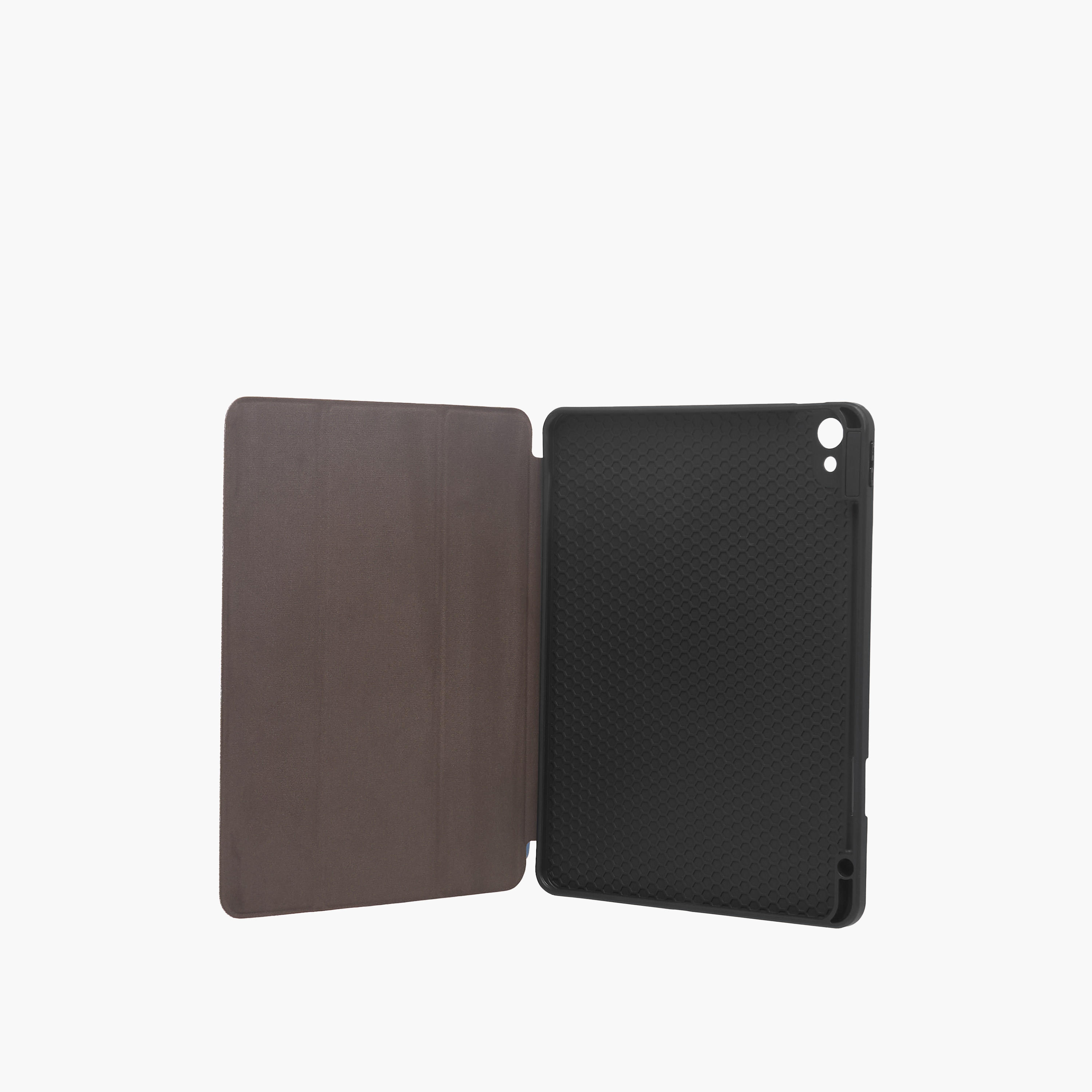 حافظة آيباد بطبعات مونوجرام من دوتشيني-travel-accessories-image-5