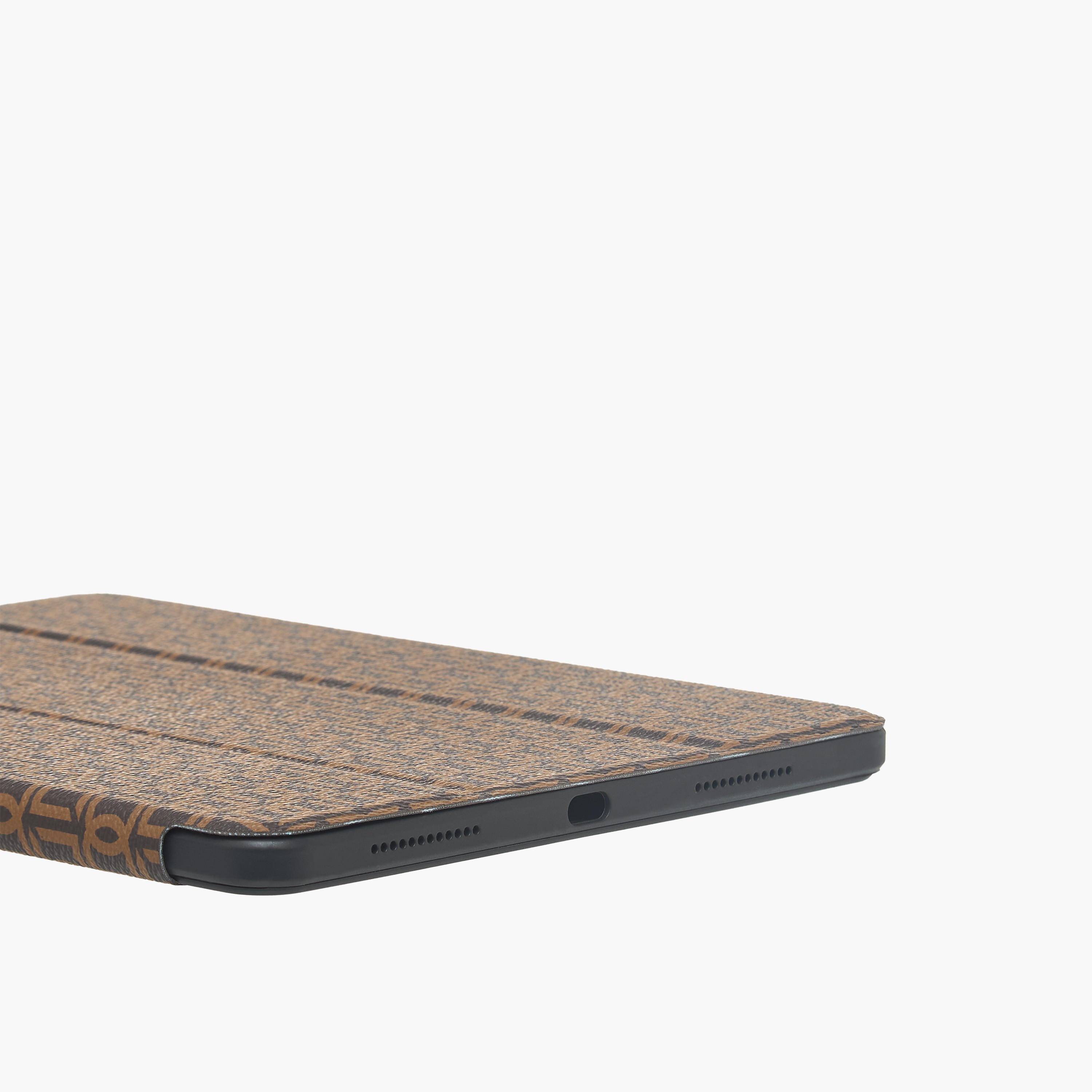 حافظة آيباد بطبعات مونوجرام من دوتشيني-travel-accessories-image-6