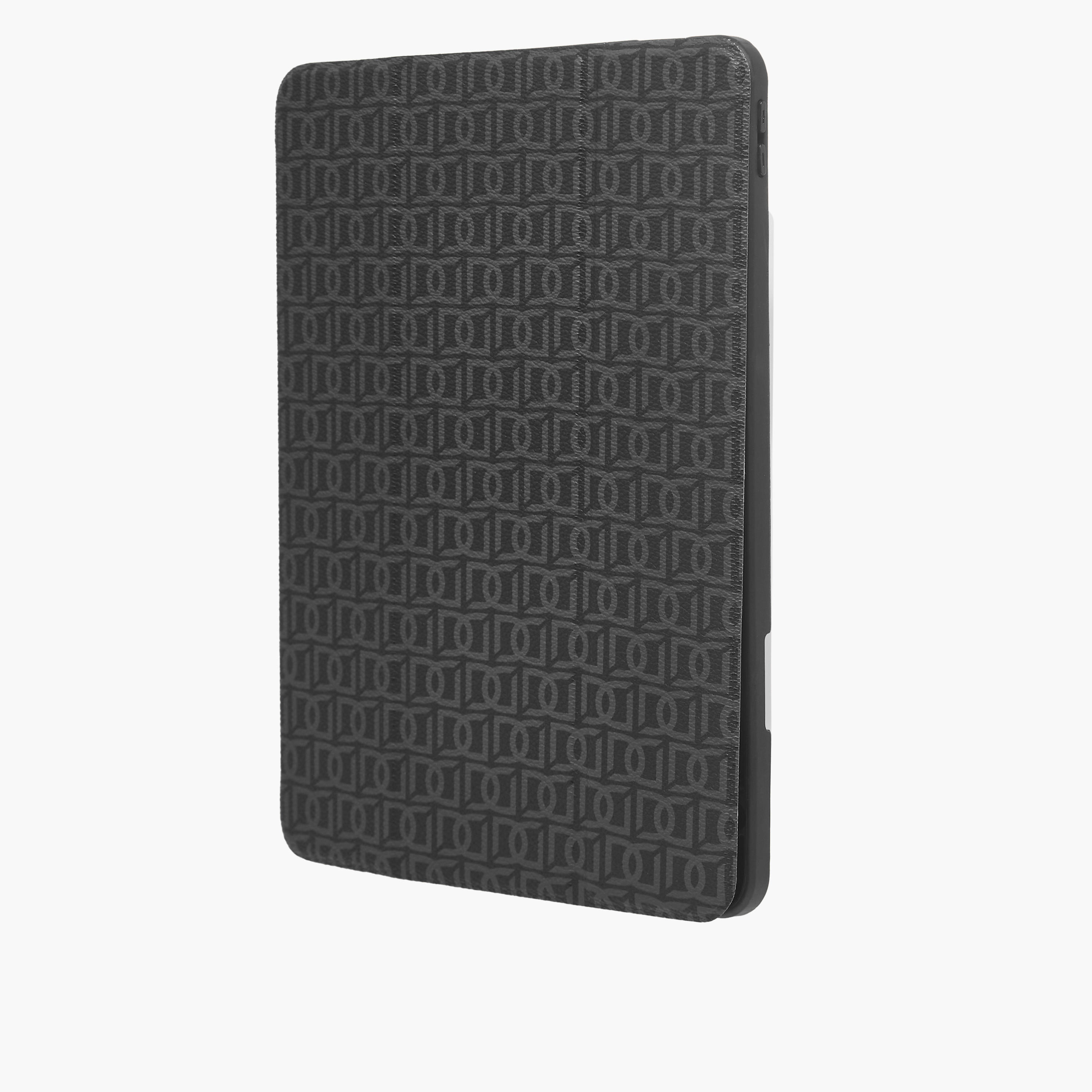 حافظة آيباد بطبعات مونوجرام من دوتشيني-travel-accessories-image-2