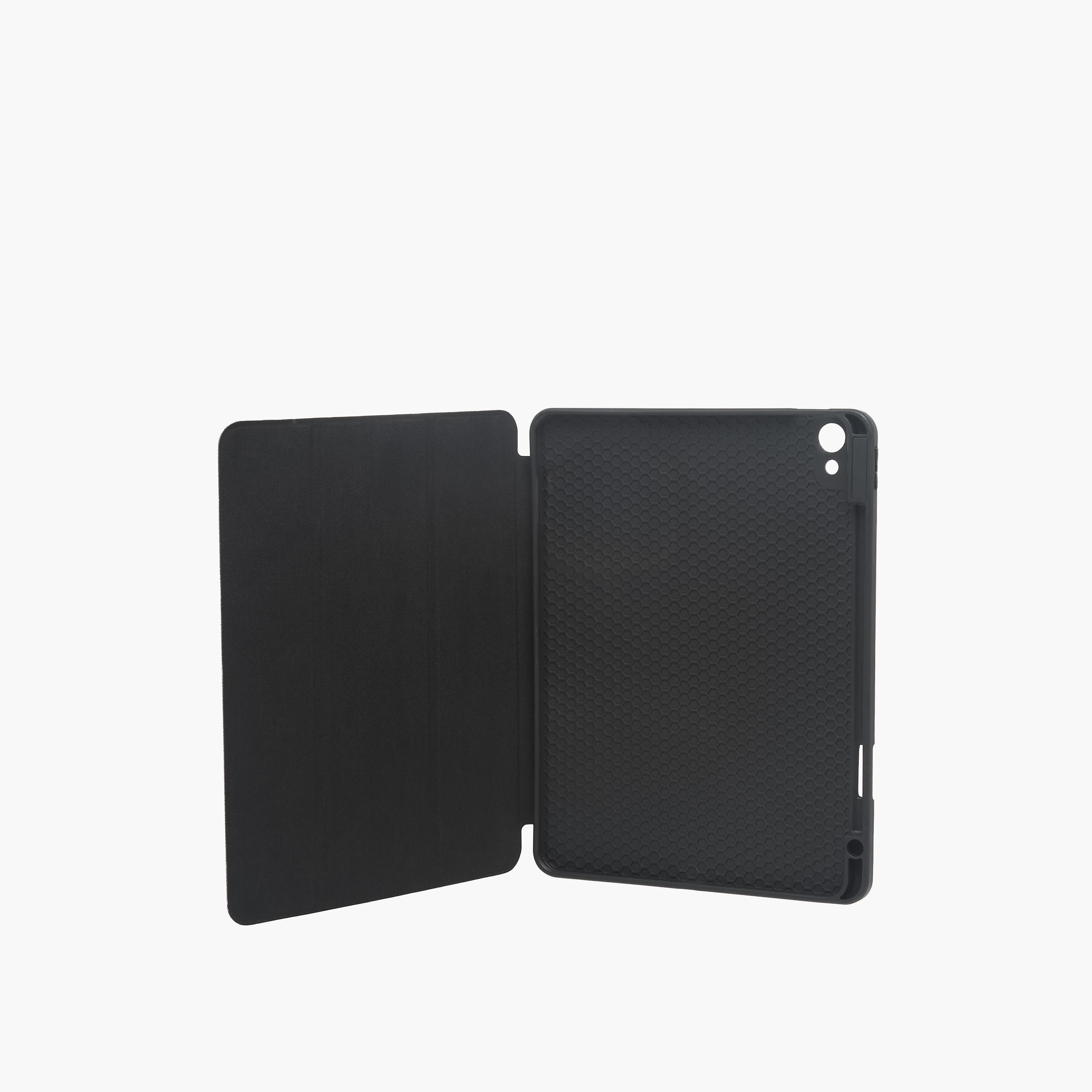 حافظة آيباد بطبعات مونوجرام من دوتشيني-travel-accessories-image-5