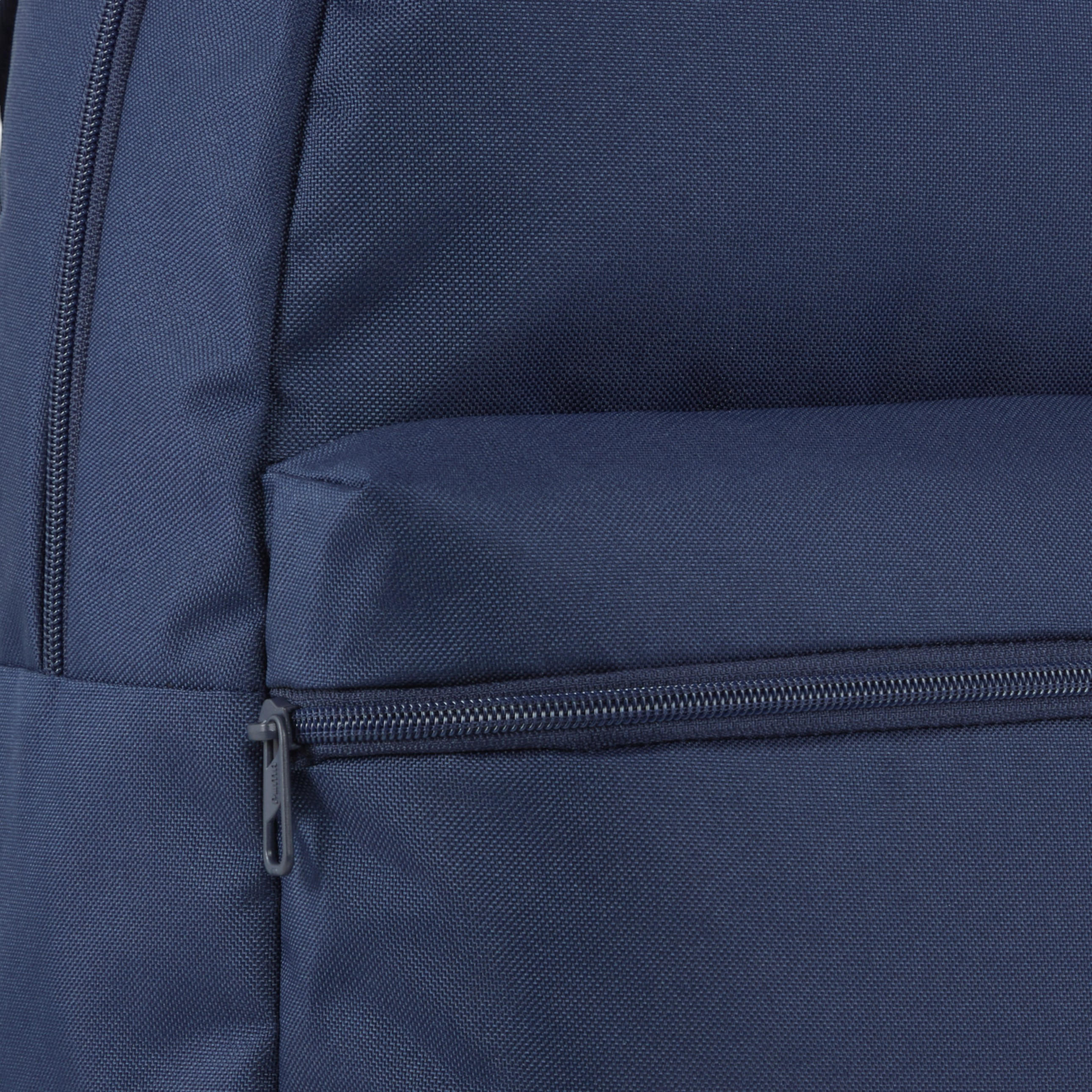 Puma Logo Print School Backpack with Adjustable Shoulder Straps and Zip Closure-school-bagsandbackpacks-backpacks-image-5