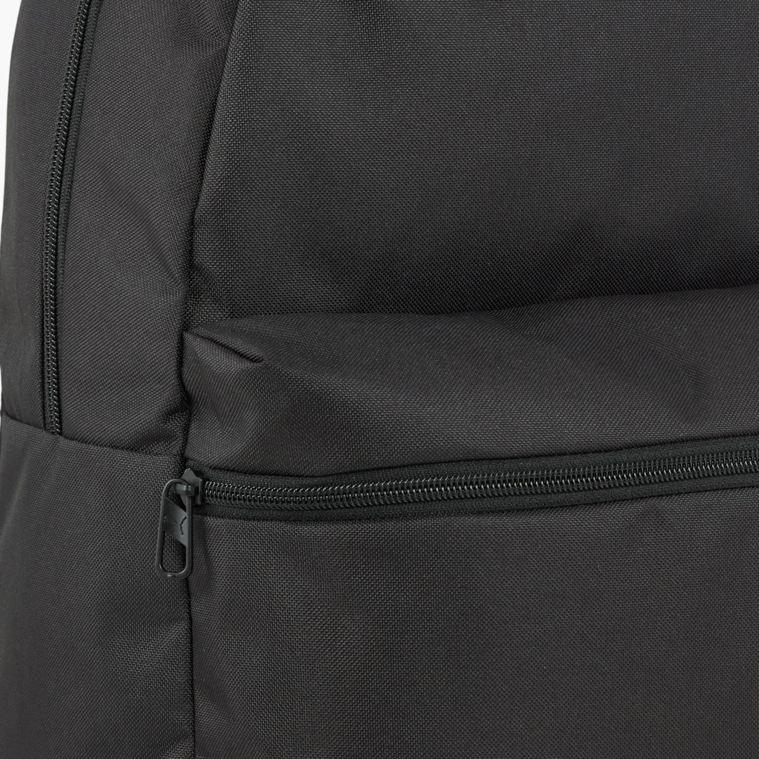 شنطة مدرسية بطبعات شعار بحمّالات كتف قابلة للتعديل وسحّاب إغلاق من بوما-boys-accessories-bagsandbackpacks-image-5