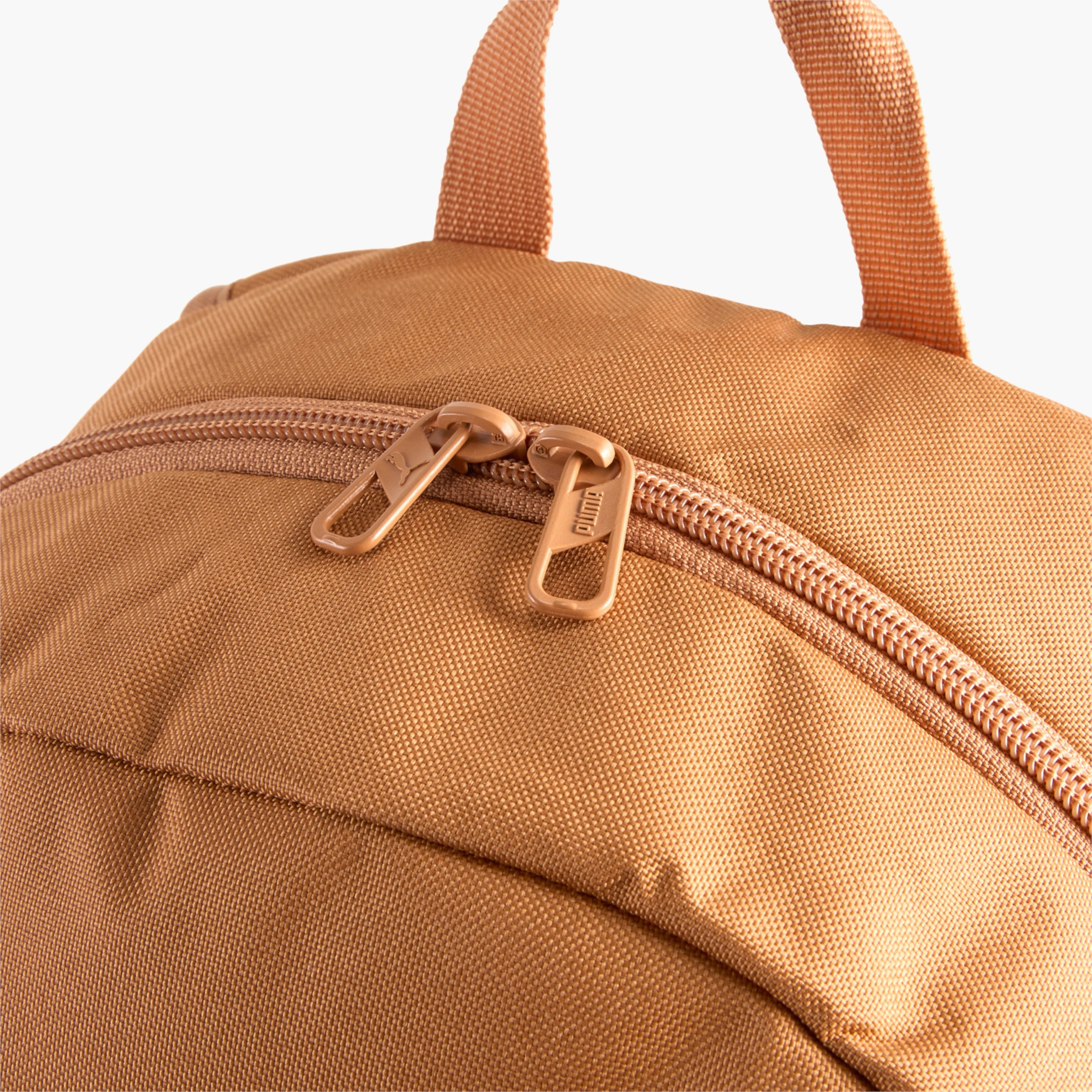 شنطة مدرسية بطبعات شعار مع حمّالات كتف قابلة للتعديل وسحّاب إغلاق من بوما-boys-accessories-bagsandbackpacks-image-4