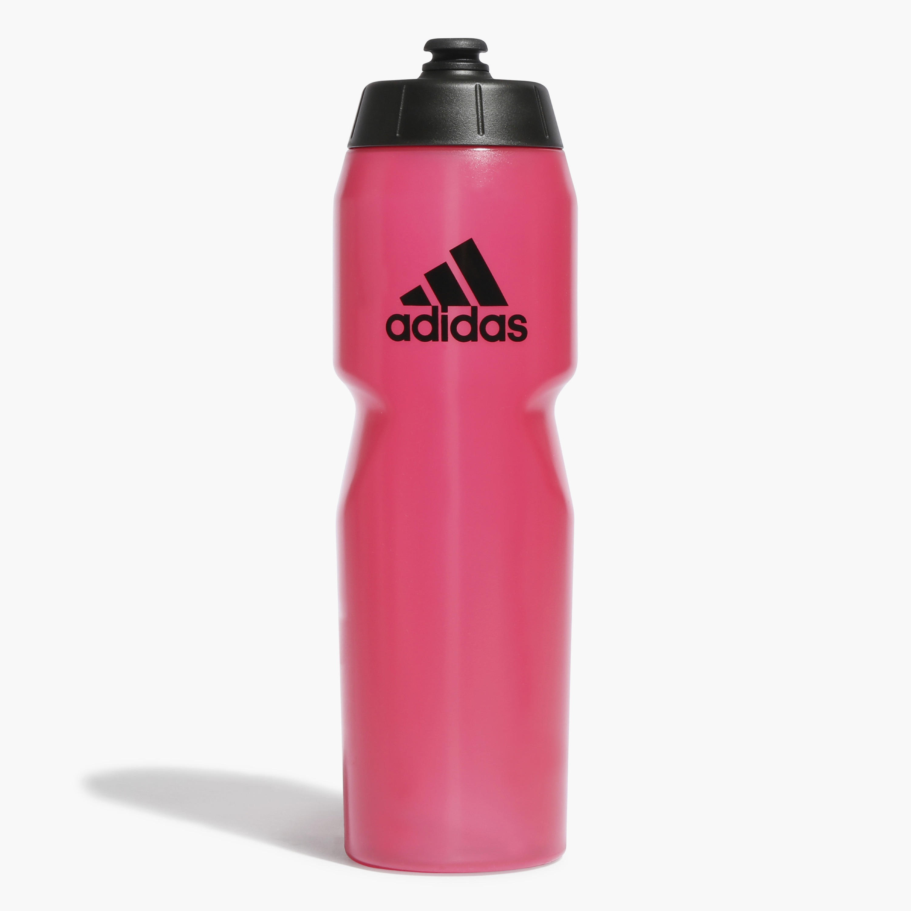 قارورة مياه للتدريب من أديداس-sports-gear-gym-image-1