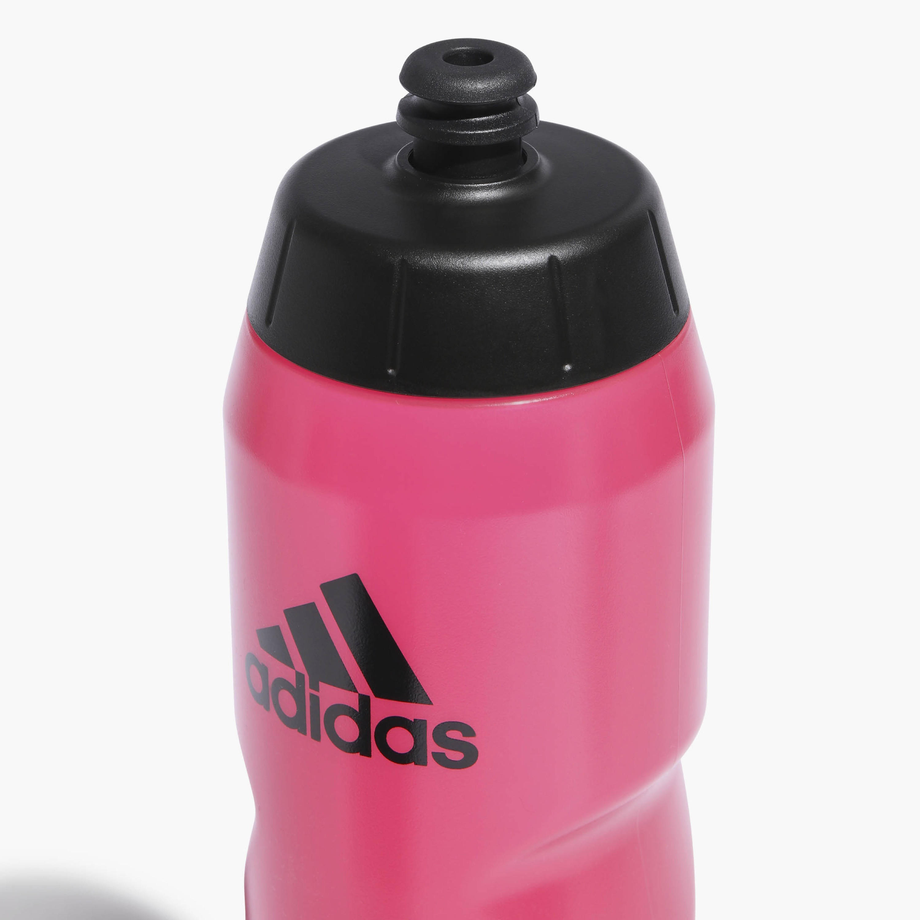 قارورة مياه للتدريب من أديداس-sports-gear-gym-image-2