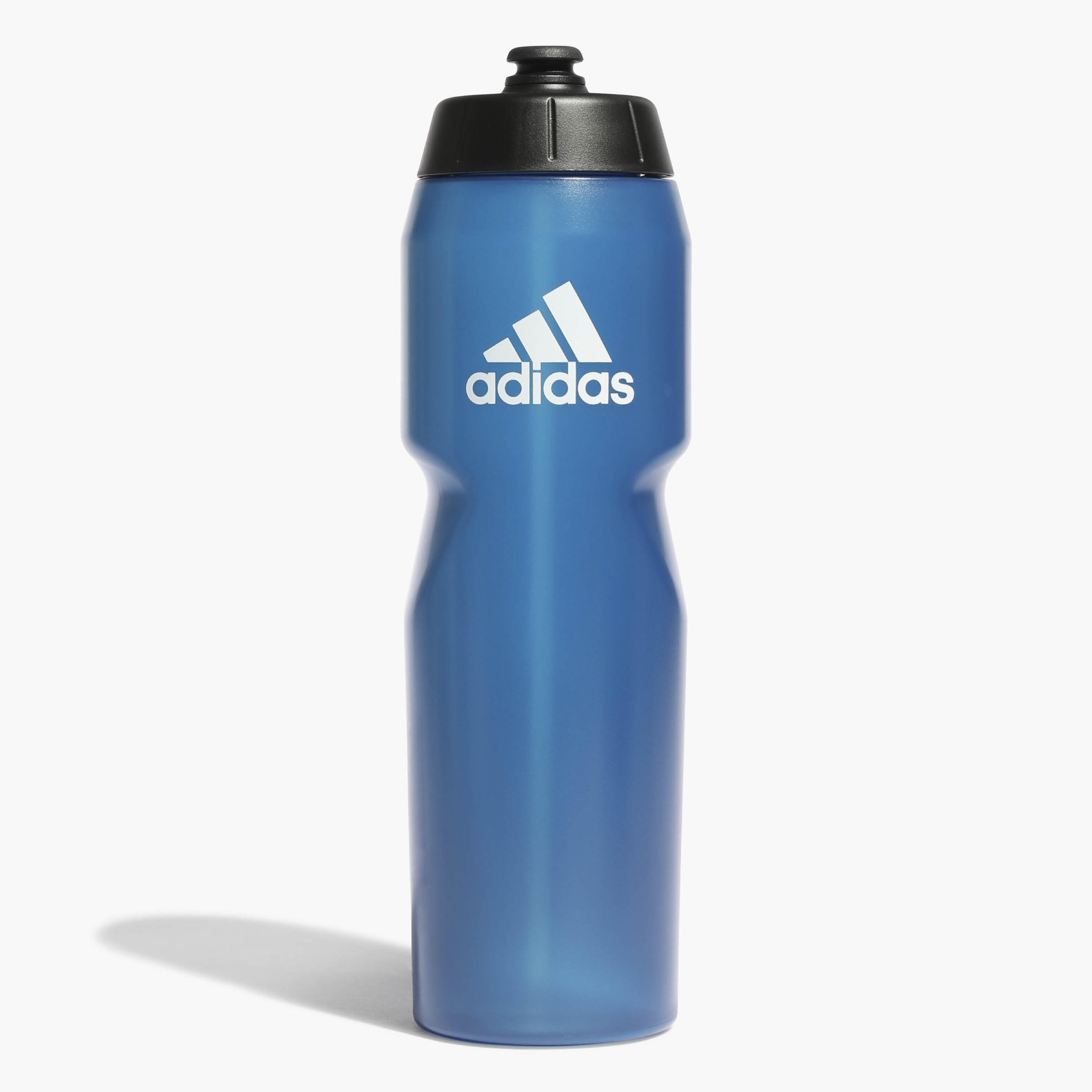 Adidas Training Performance Water Bottle-sports-gear-gym-image-1