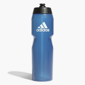 Adidas Training Performance Water Bottle-sports-gear-image-1