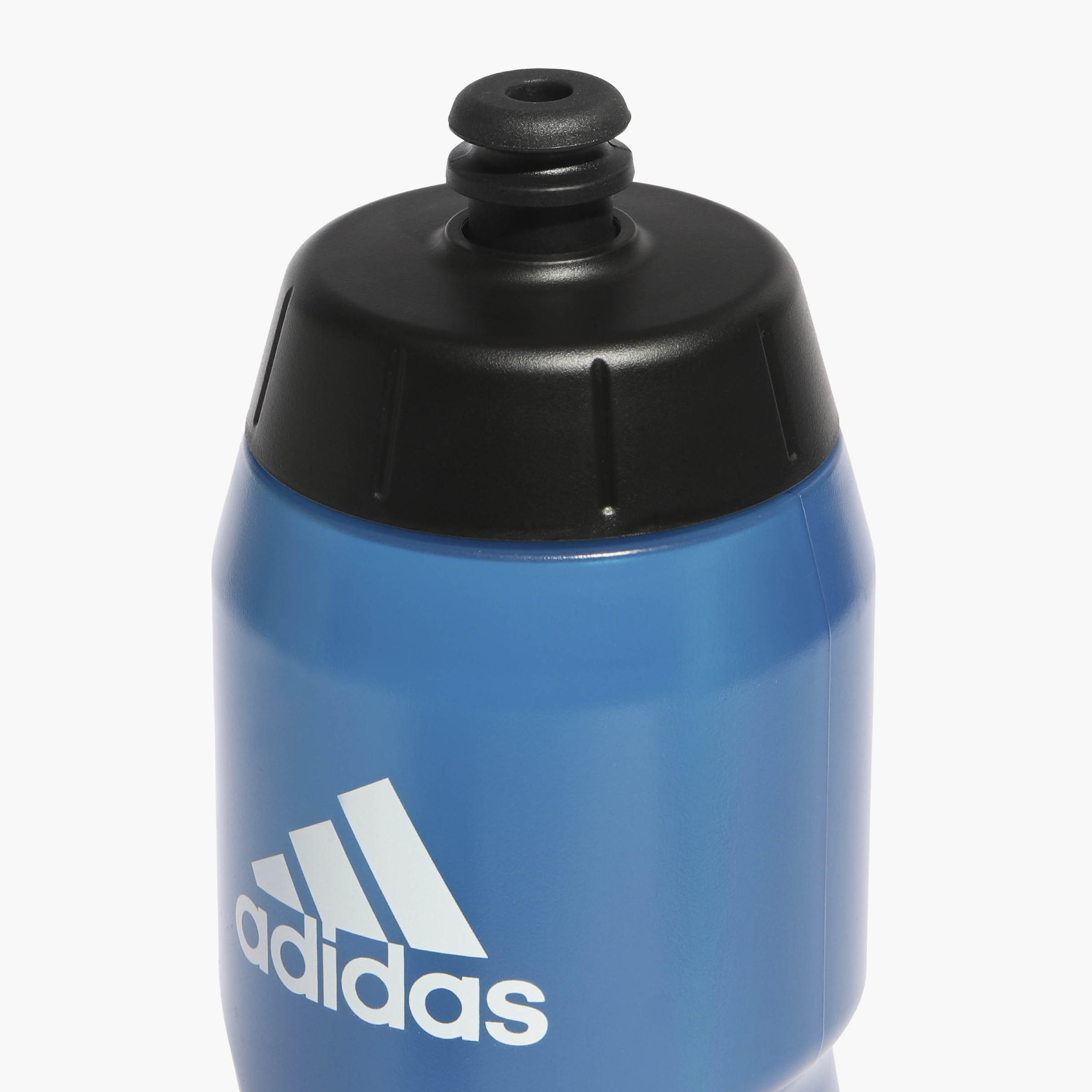 Adidas Training Performance Water Bottle-sports-gear-gym-image-2
