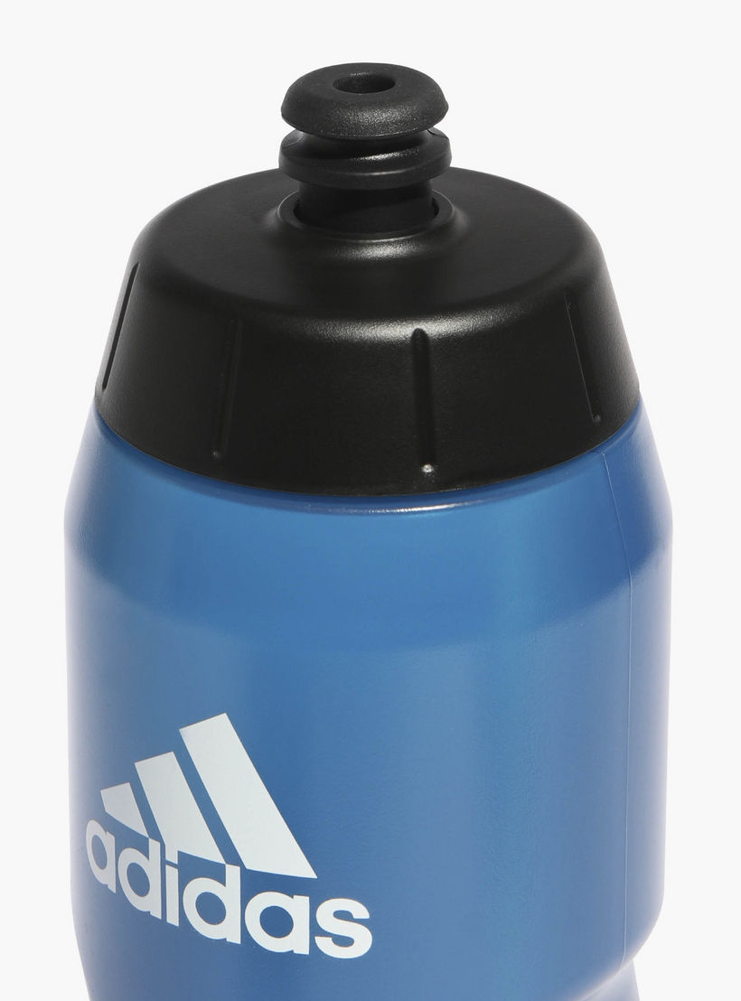 Adidas Training Performance Water Bottle-sports-gear-gym-image-2