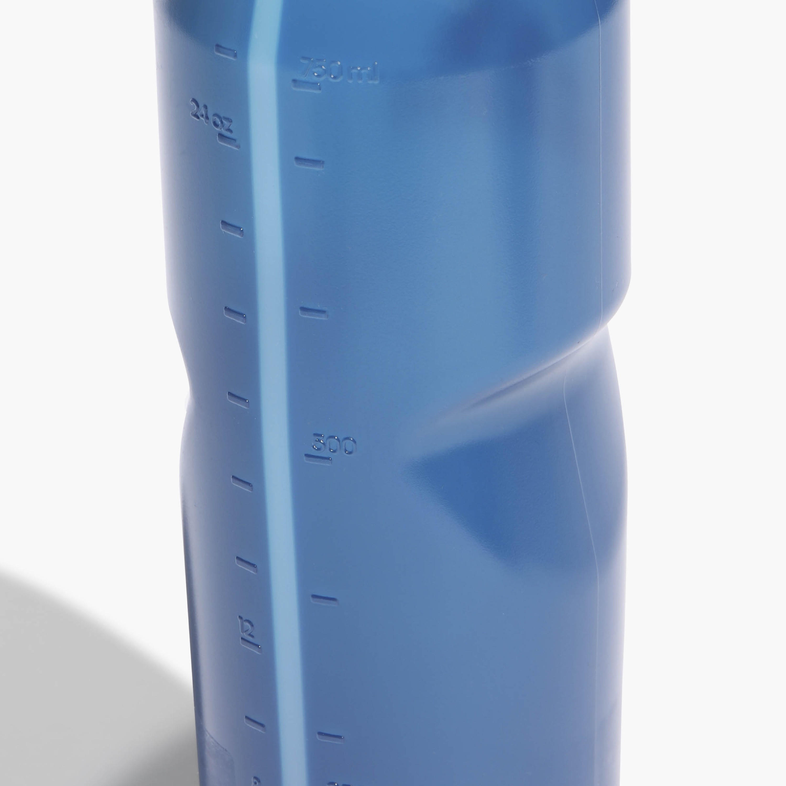 Adidas Training Performance Water Bottle-sports-gear-gym-image-3