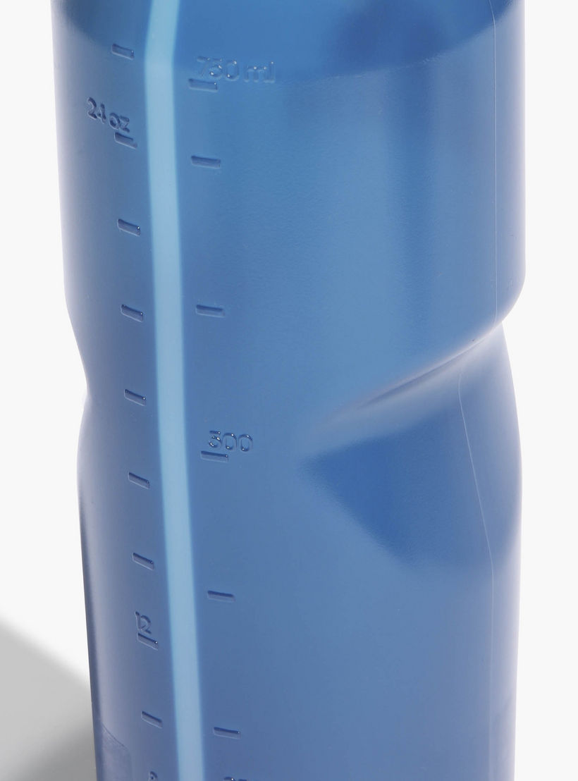 Adidas Training Performance Water Bottle-sports-gear-gym-image-3