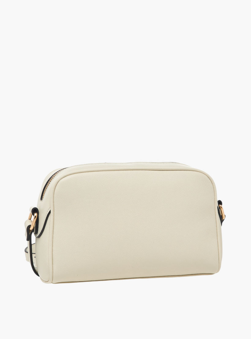 شنطة كروس بودي سادة بسحاب إغلاق من سيليست-women-bagsandwallets-handbags-image-4