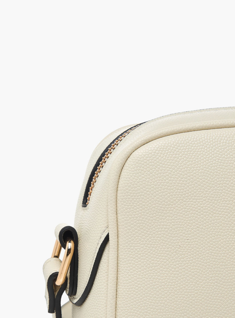 شنطة كروس بودي سادة بسحاب إغلاق من سيليست-women-bagsandwallets-handbags-image-7