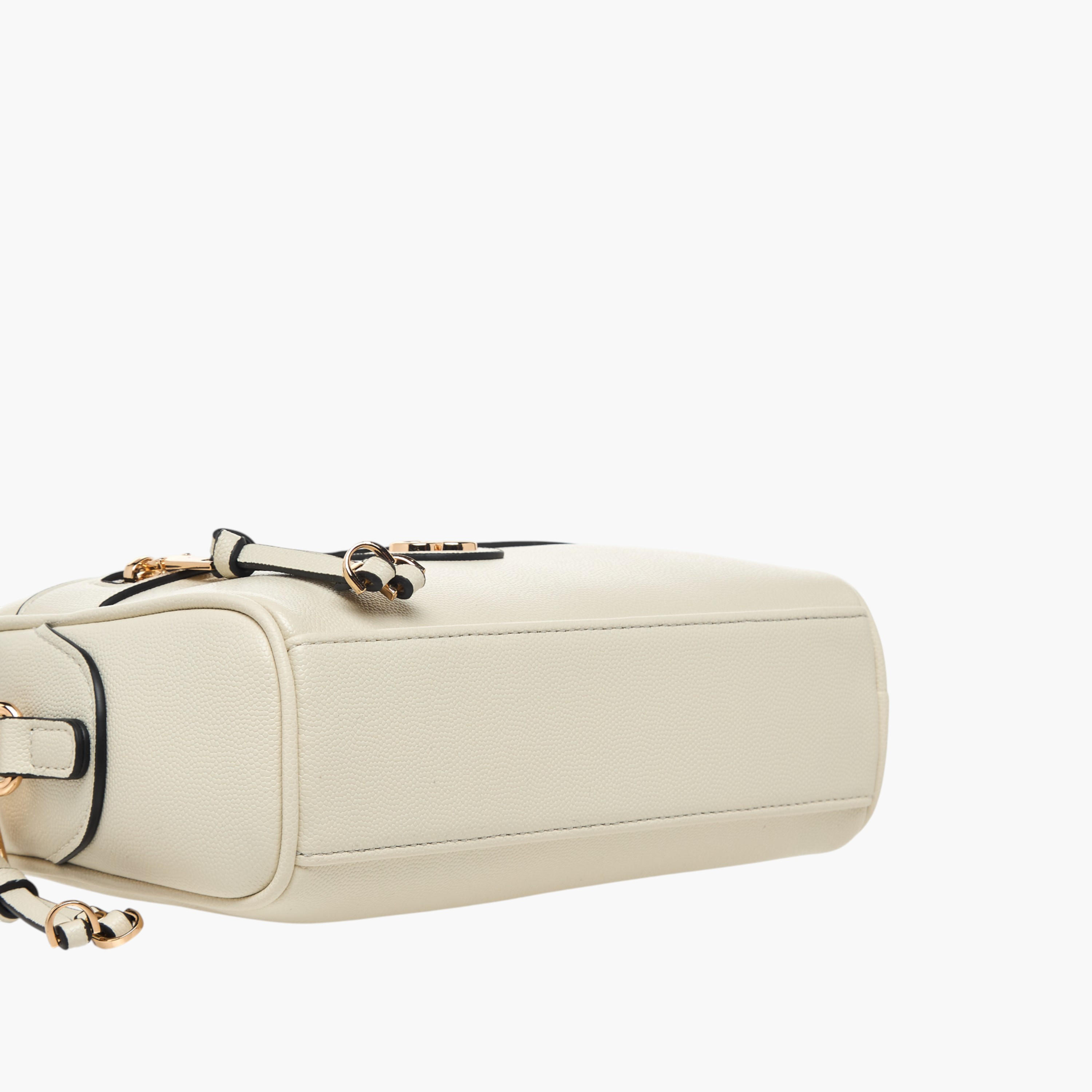 شنطة كروس بودي سادة بسحاب إغلاق من سيليست-women-bagsandwallets-handbags-image-8