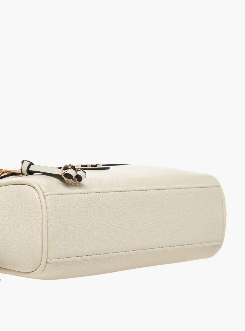 شنطة كروس بودي سادة بسحاب إغلاق من سيليست-women-bagsandwallets-handbags-image-8