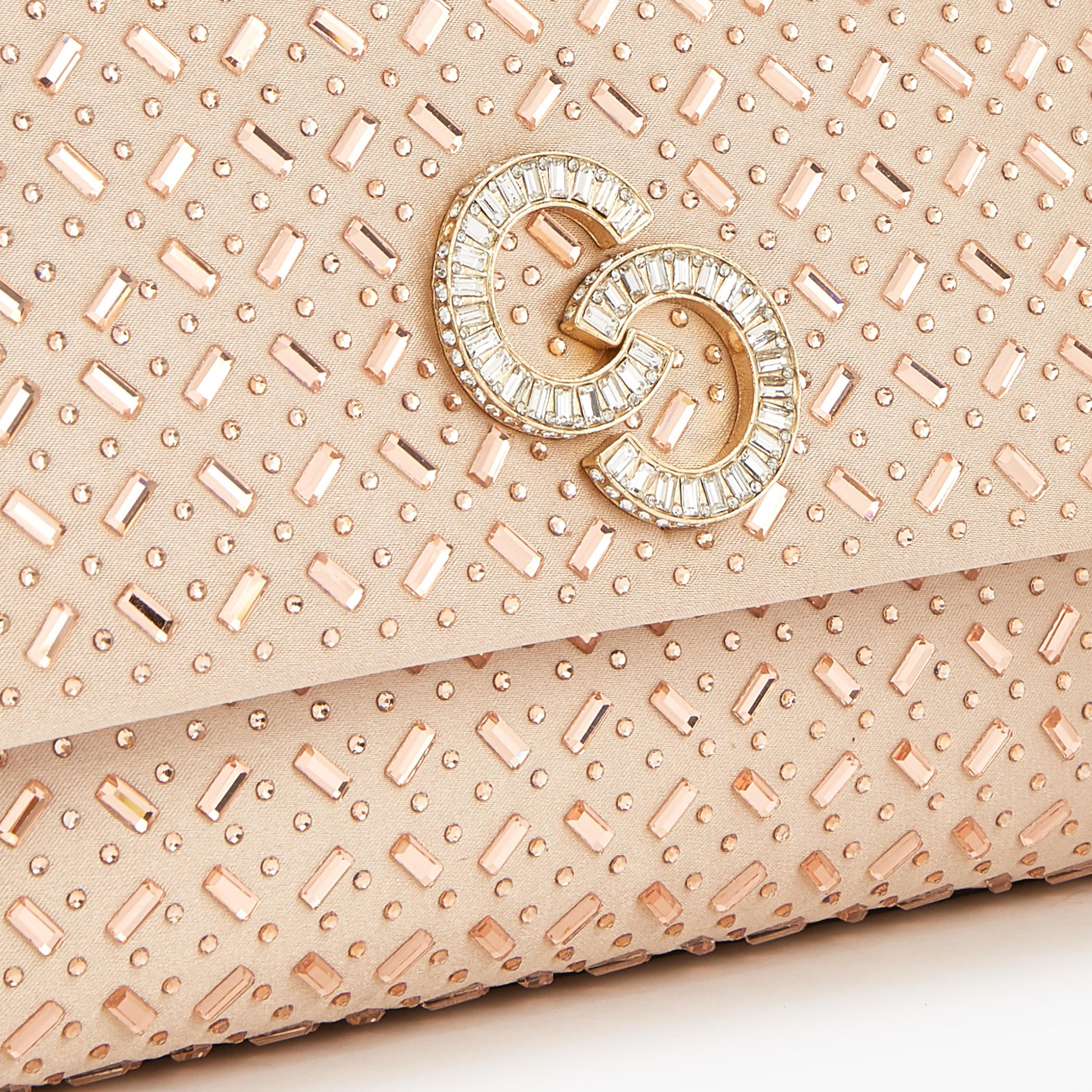 شنطة كروس بودي مزينة بحزام سلسلة من سيليست-women-bagsandwallets-handbags-image-5