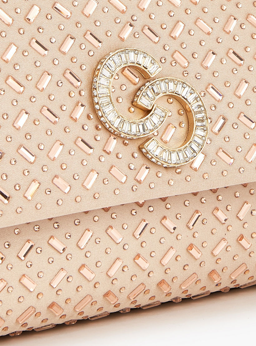 شنطة كروس بودي مزينة بحزام سلسلة من سيليست-women-bagsandwallets-handbags-image-5