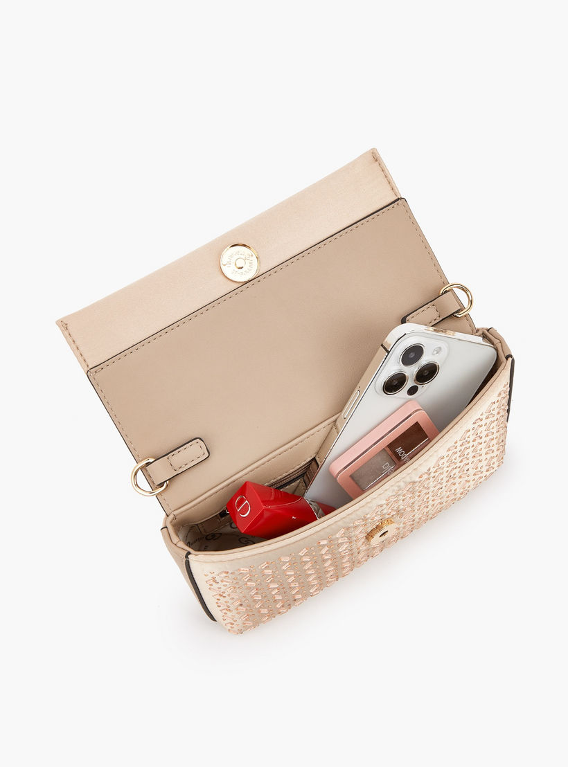 شنطة كروس بودي مزينة بحزام سلسلة من سيليست-women-bagsandwallets-handbags-image-7