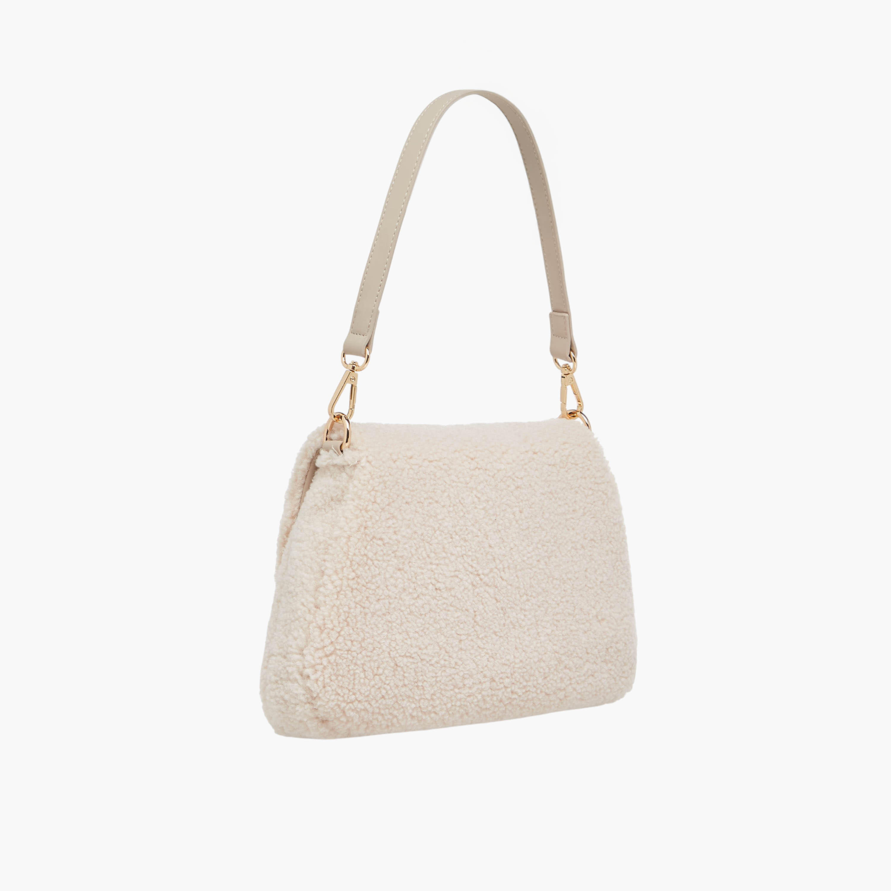 Missy Textured Crossbody Bag with Detachable Strap-women-bagsandwallets-handbags-image-4