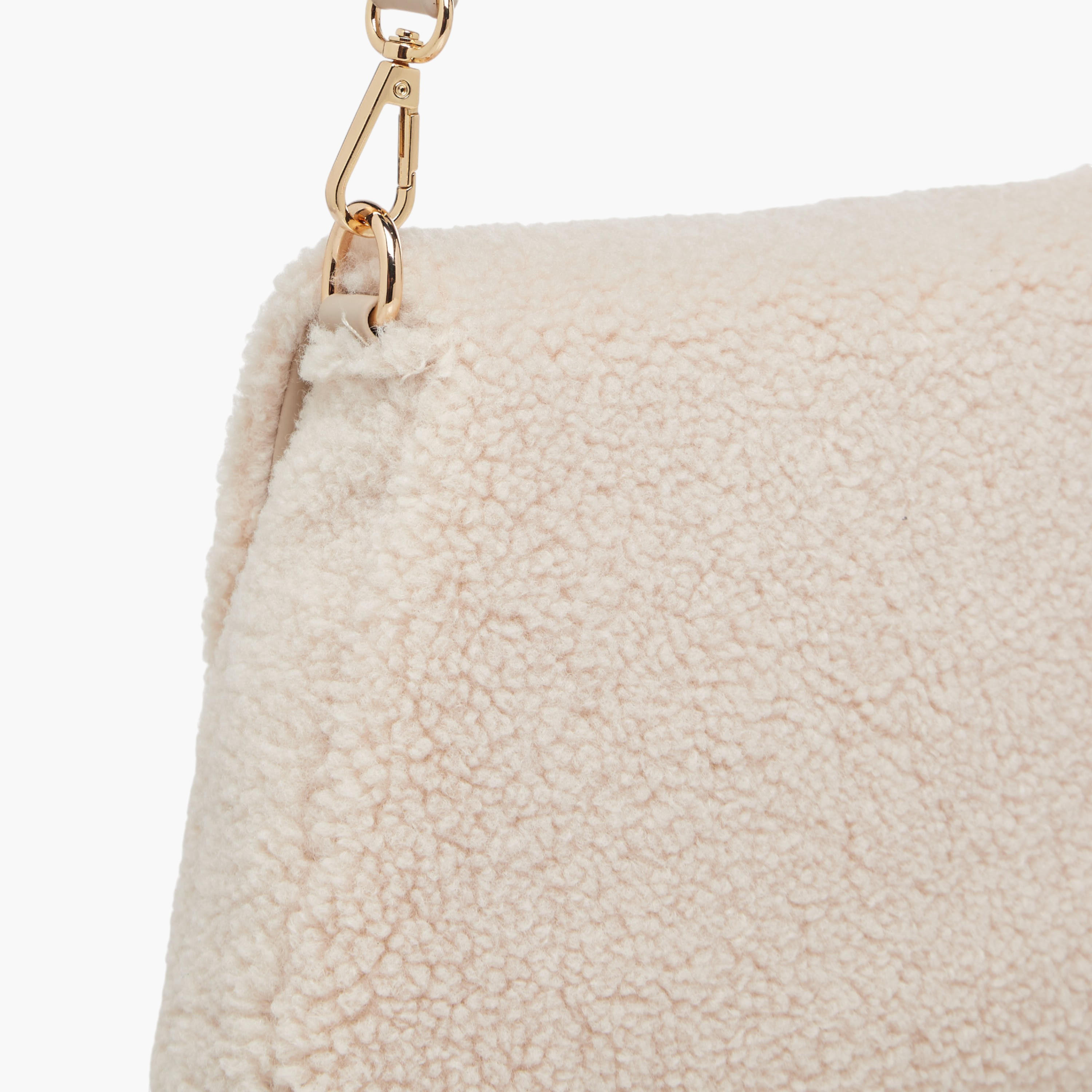 Missy Textured Crossbody Bag with Detachable Strap-women-bagsandwallets-handbags-image-6