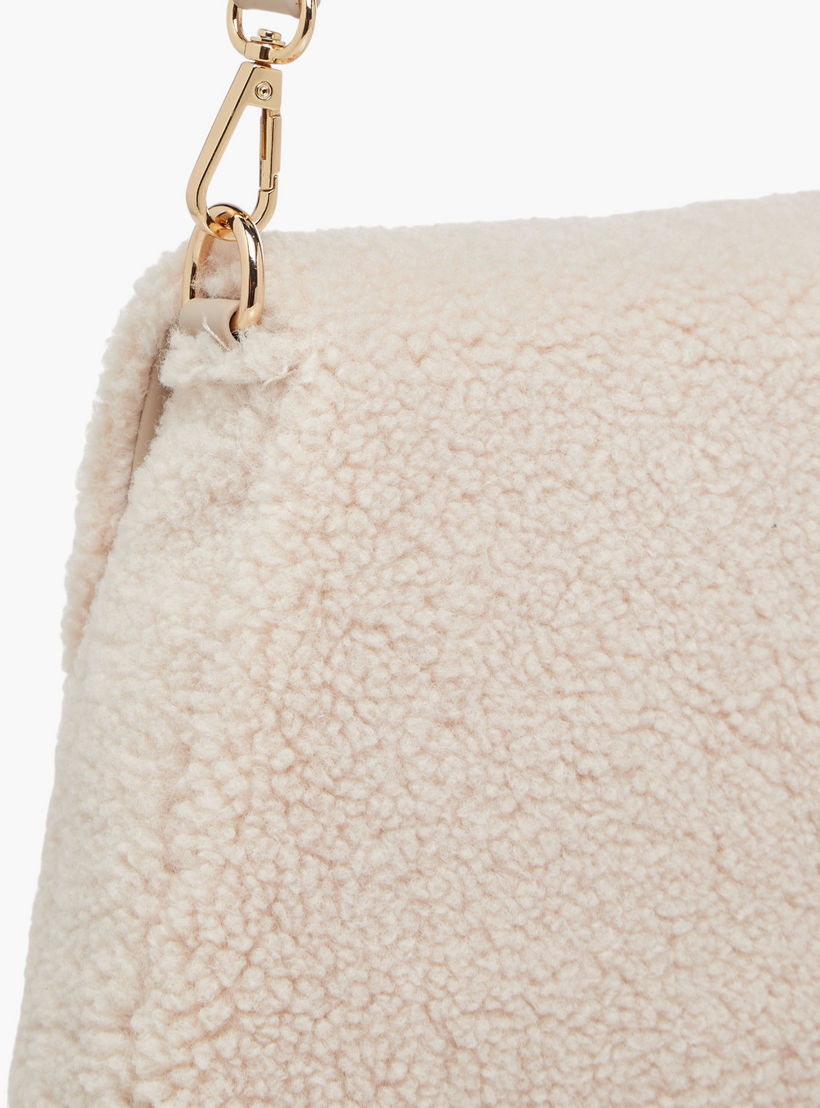 Missy Textured Crossbody Bag with Detachable Strap-women-bagsandwallets-handbags-image-6