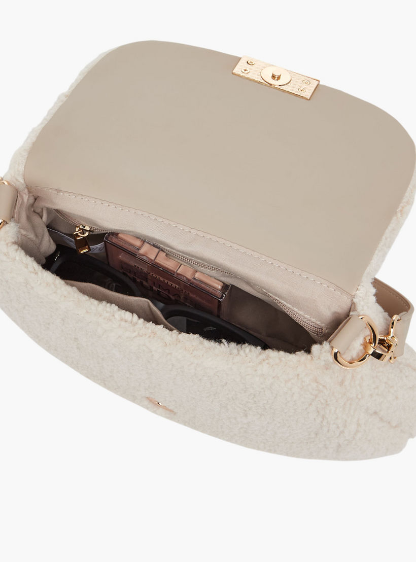 Missy Textured Crossbody Bag with Detachable Strap-women-bagsandwallets-handbags-image-9