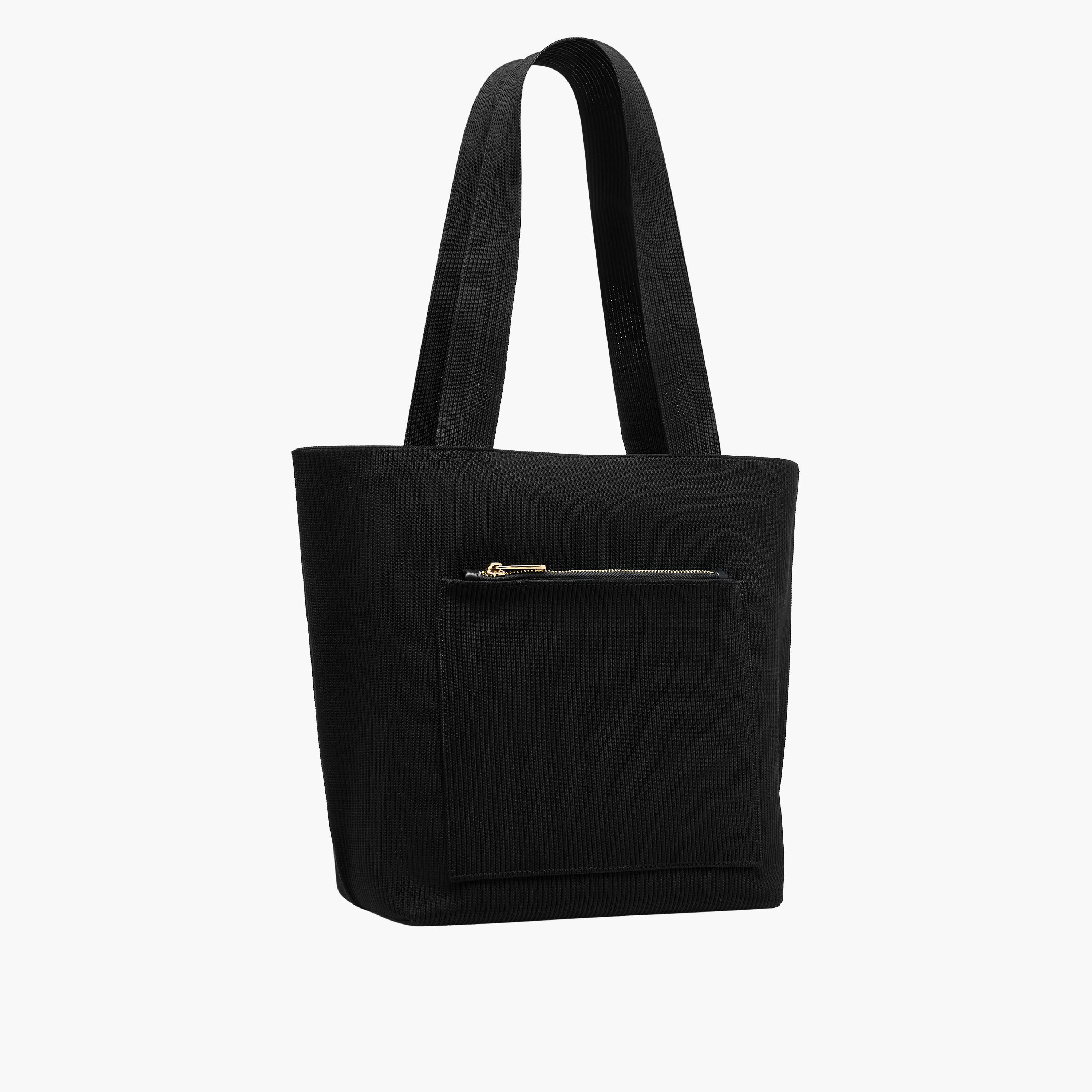 شنطة توتي بارزة الملمس بمقبض مزدوج من لو كونفورت-women-bagsandwallets-handbags-image-4