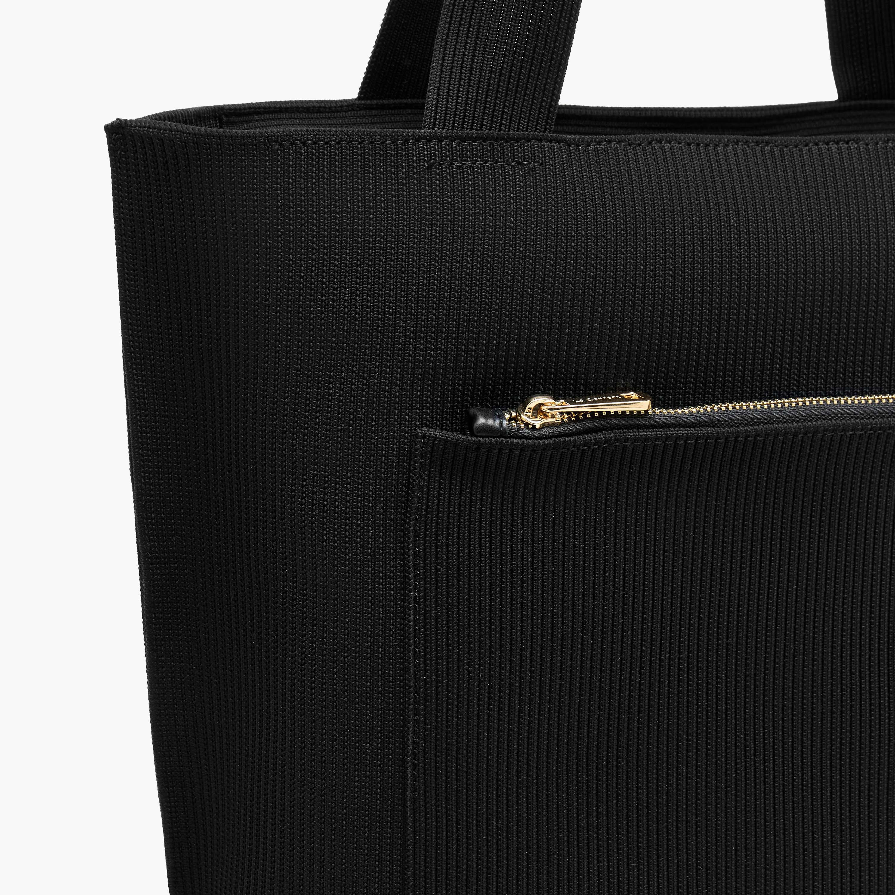 شنطة توتي بارزة الملمس بمقبض مزدوج من لو كونفورت-women-bagsandwallets-handbags-image-6