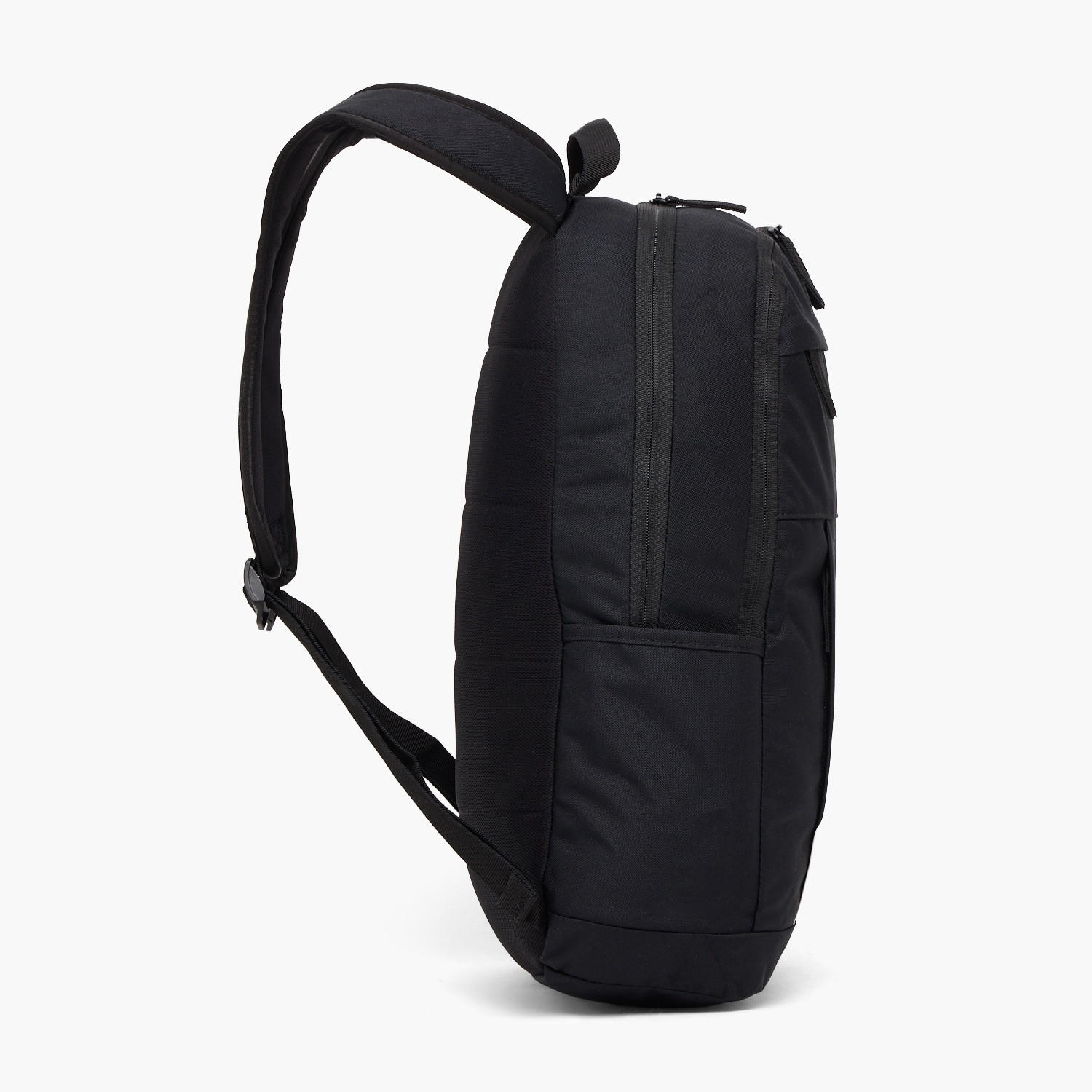 شنطة ظهر بأحزمة مبطنة وطبعات الشعار للأطفال بعمر 8-13 سنة من نايكي-school-bagsandbackpacks-backpacks-image-6