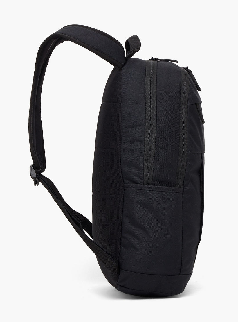 شنطة ظهر بأحزمة مبطنة وطبعات الشعار للأطفال بعمر 8-13 سنة من نايكي-school-bagsandbackpacks-backpacks-image-6